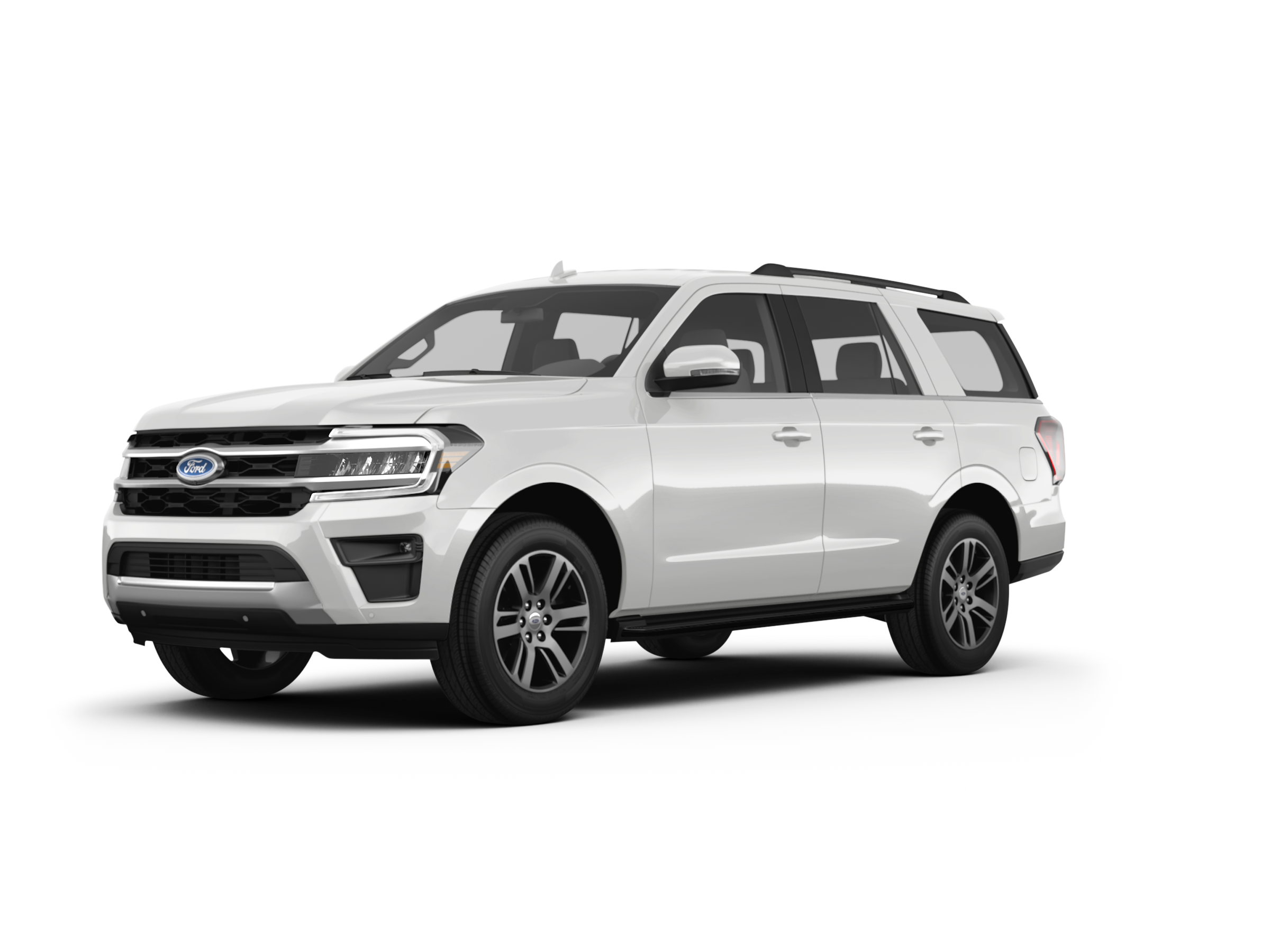 Vehicle image 1 of 11