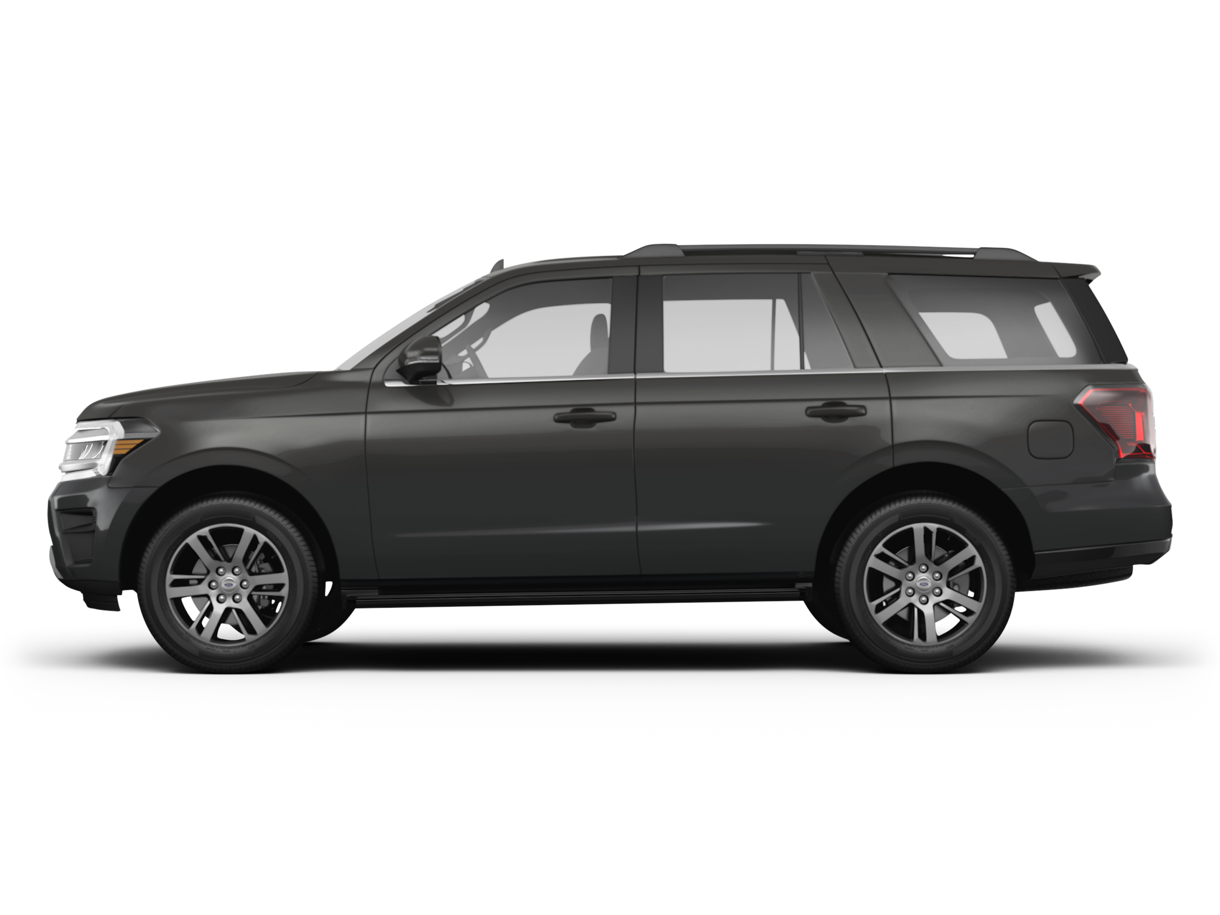 Vehicle image 2 of 11