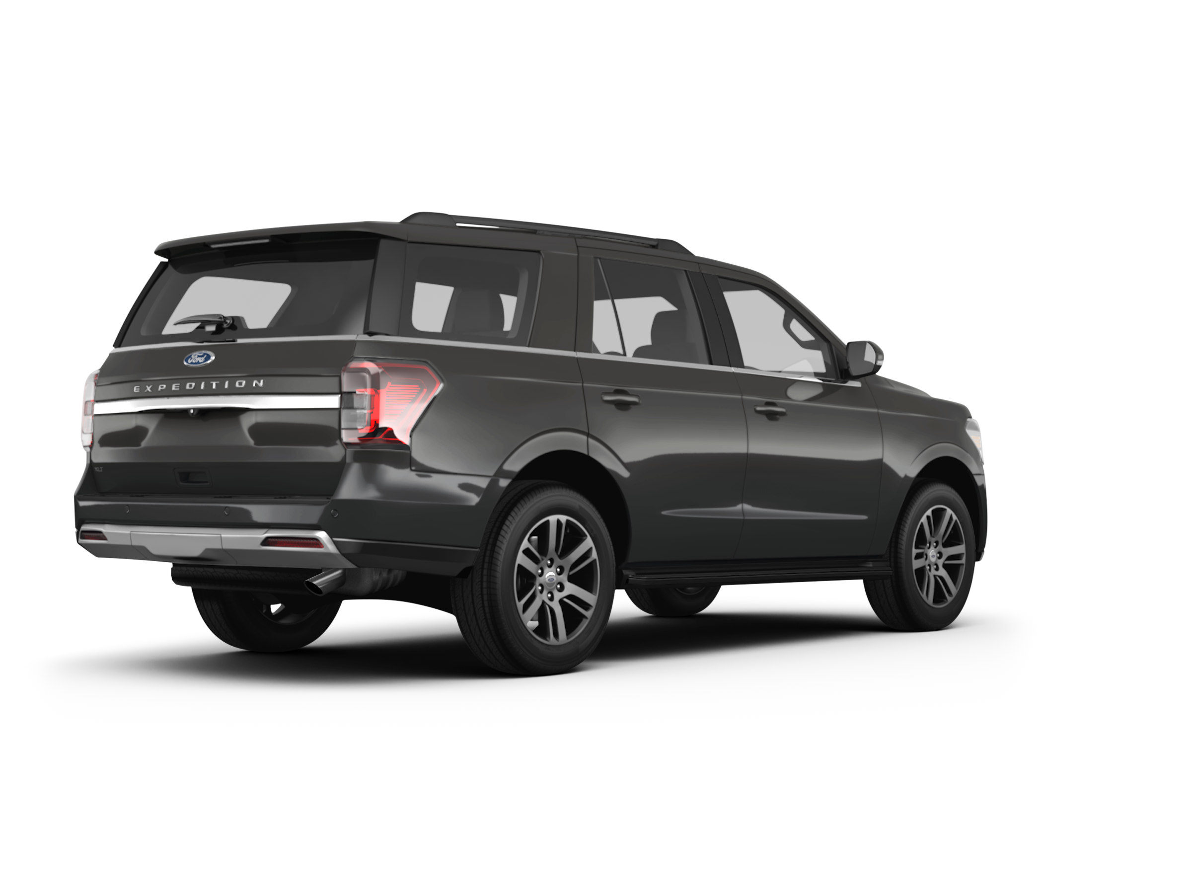 Vehicle image 3 of 11