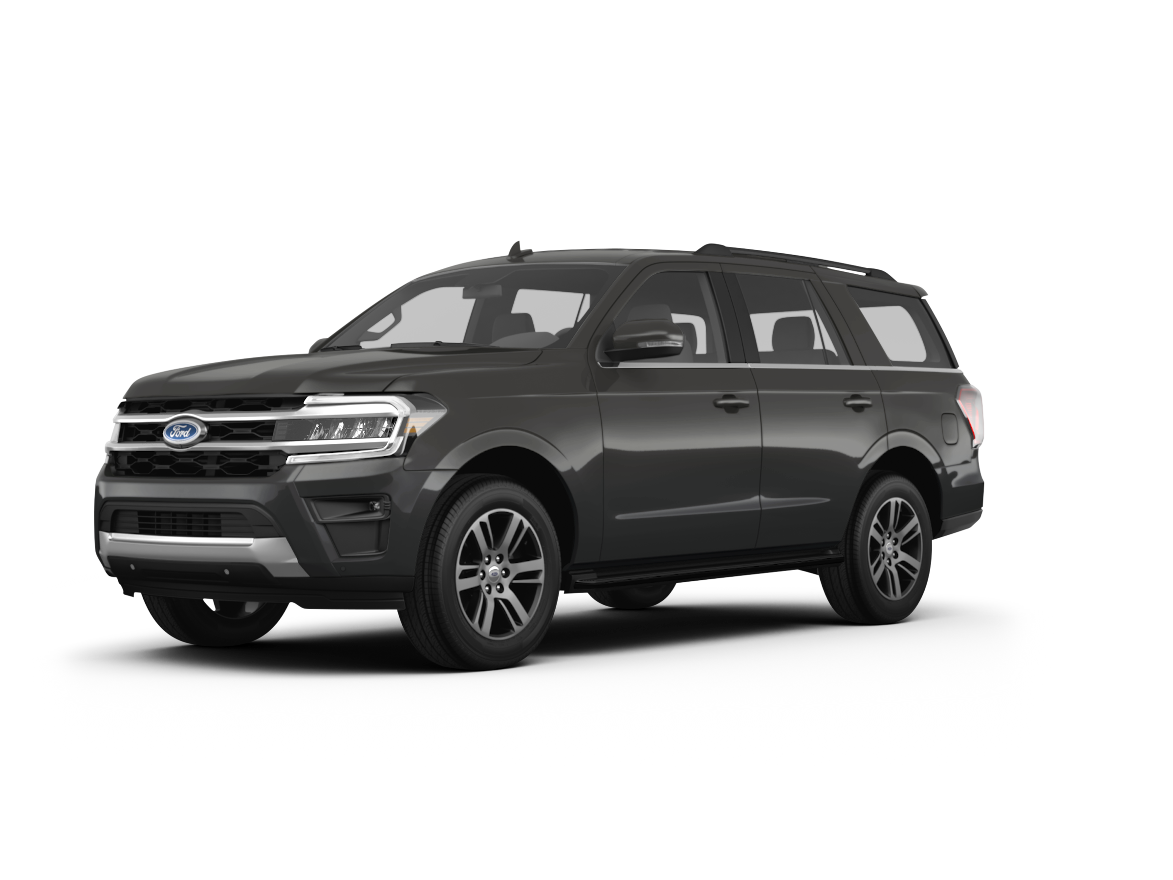 Vehicle image 1 of 11
