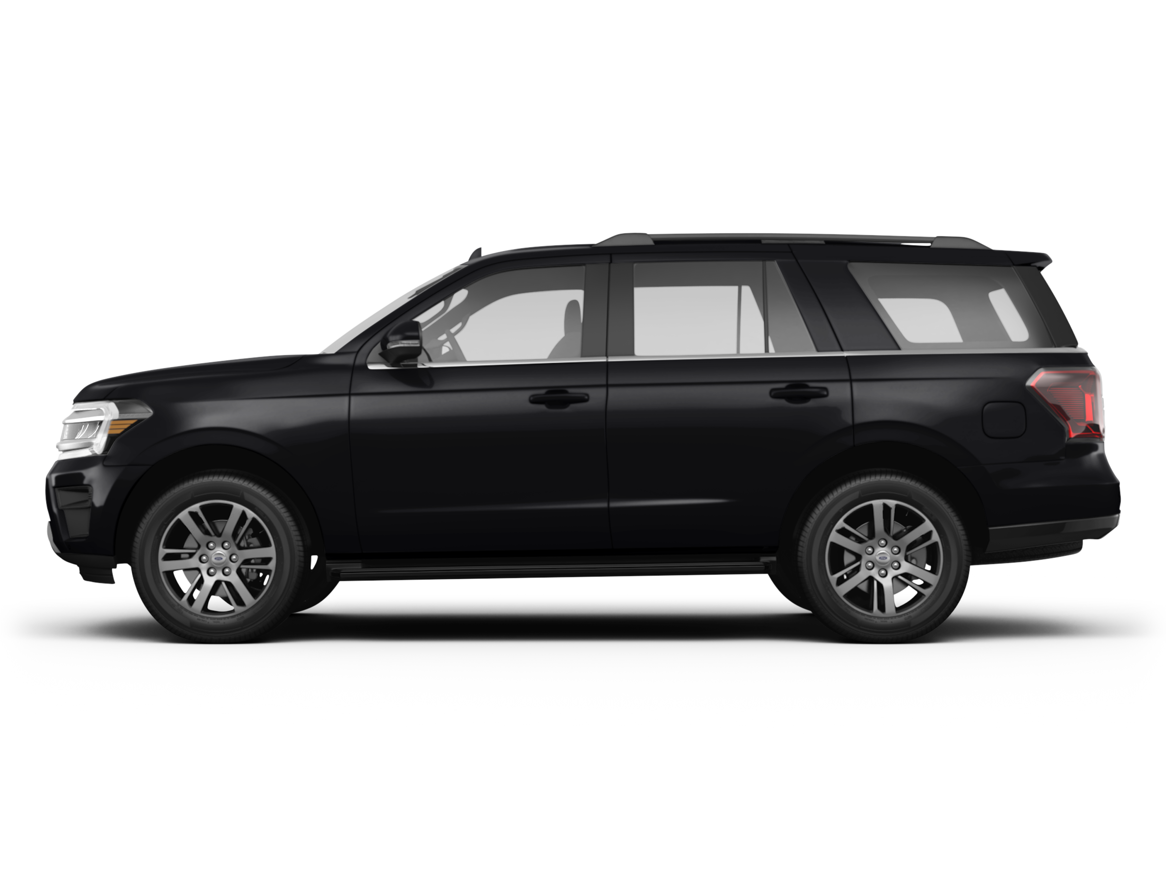 Vehicle image 2 of 11