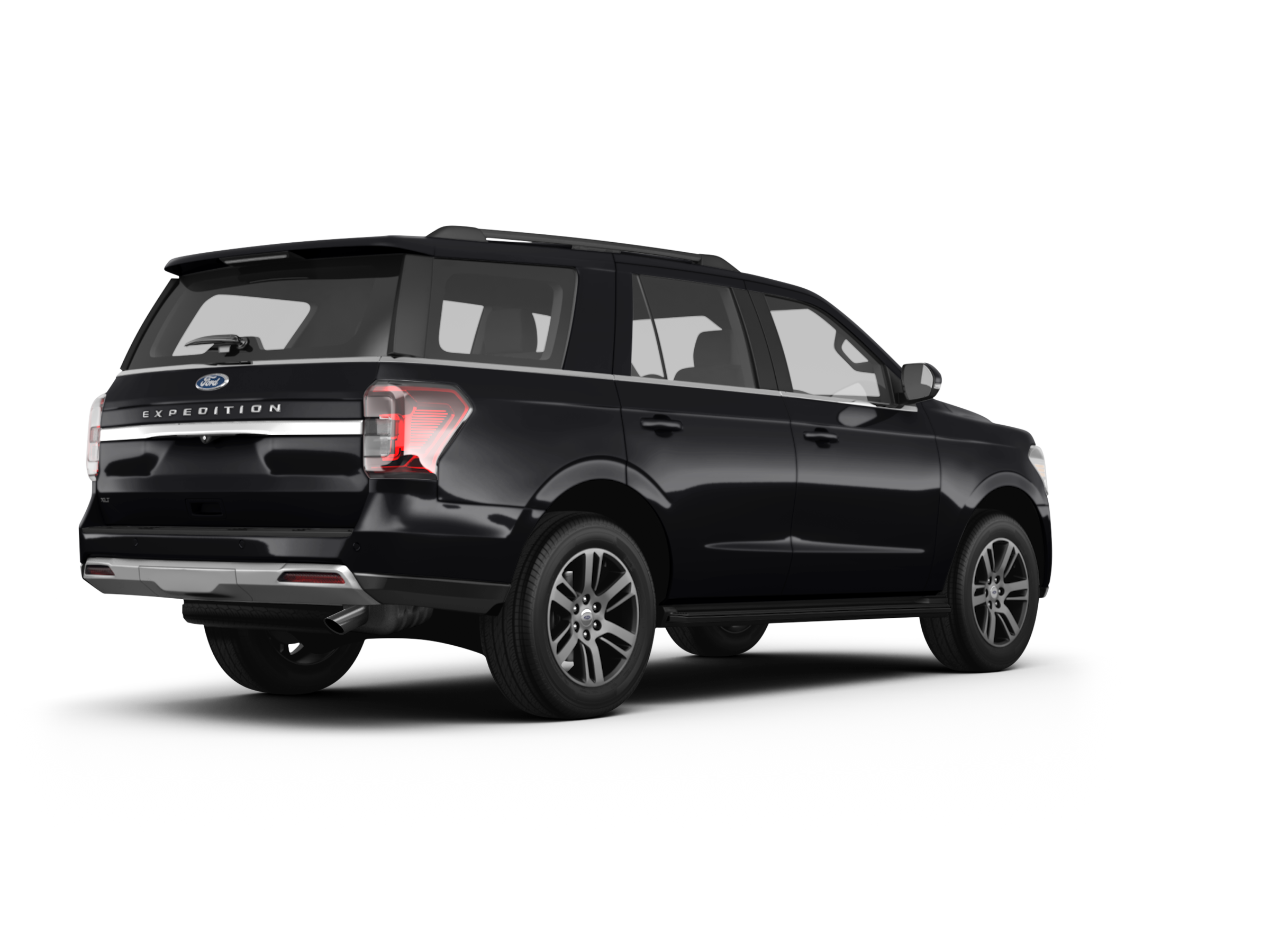 Vehicle image 3 of 11