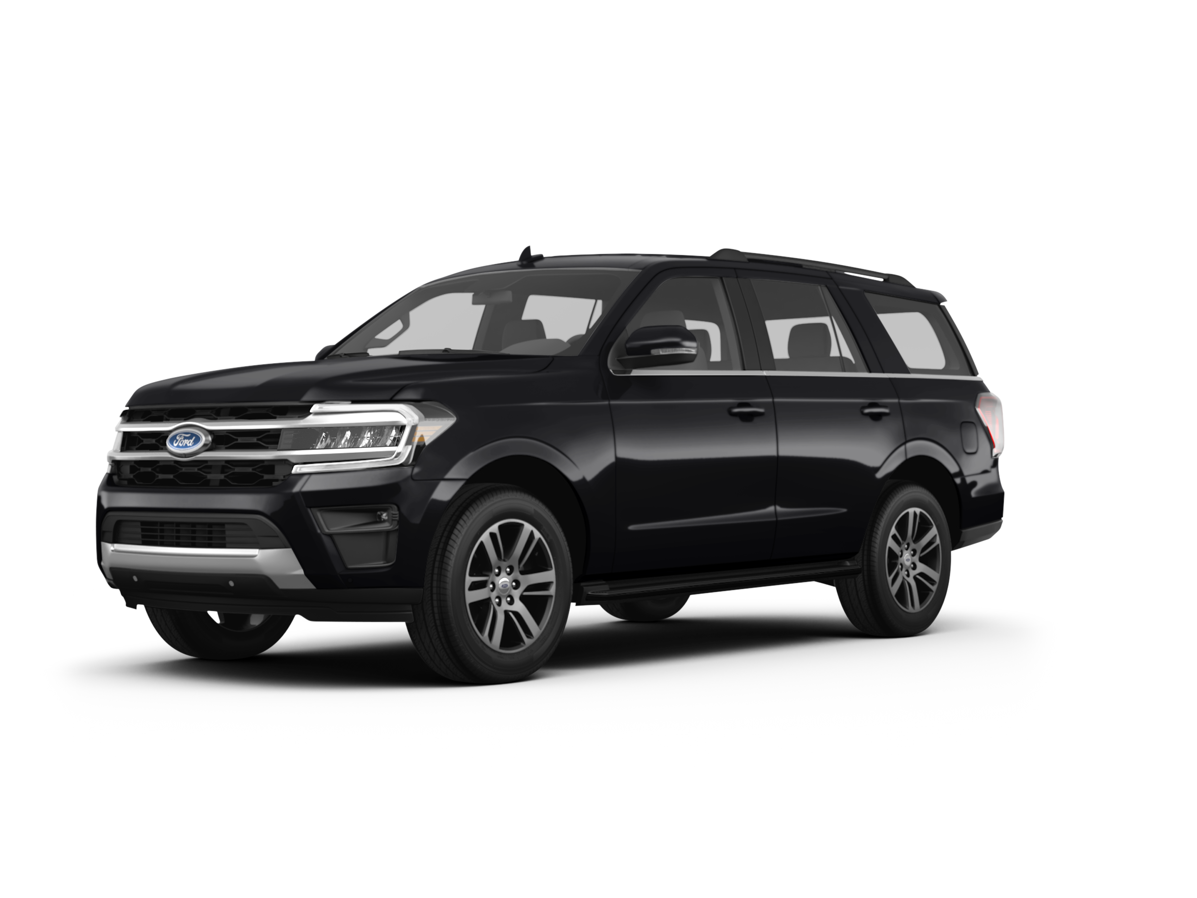 Vehicle image 1 of 11