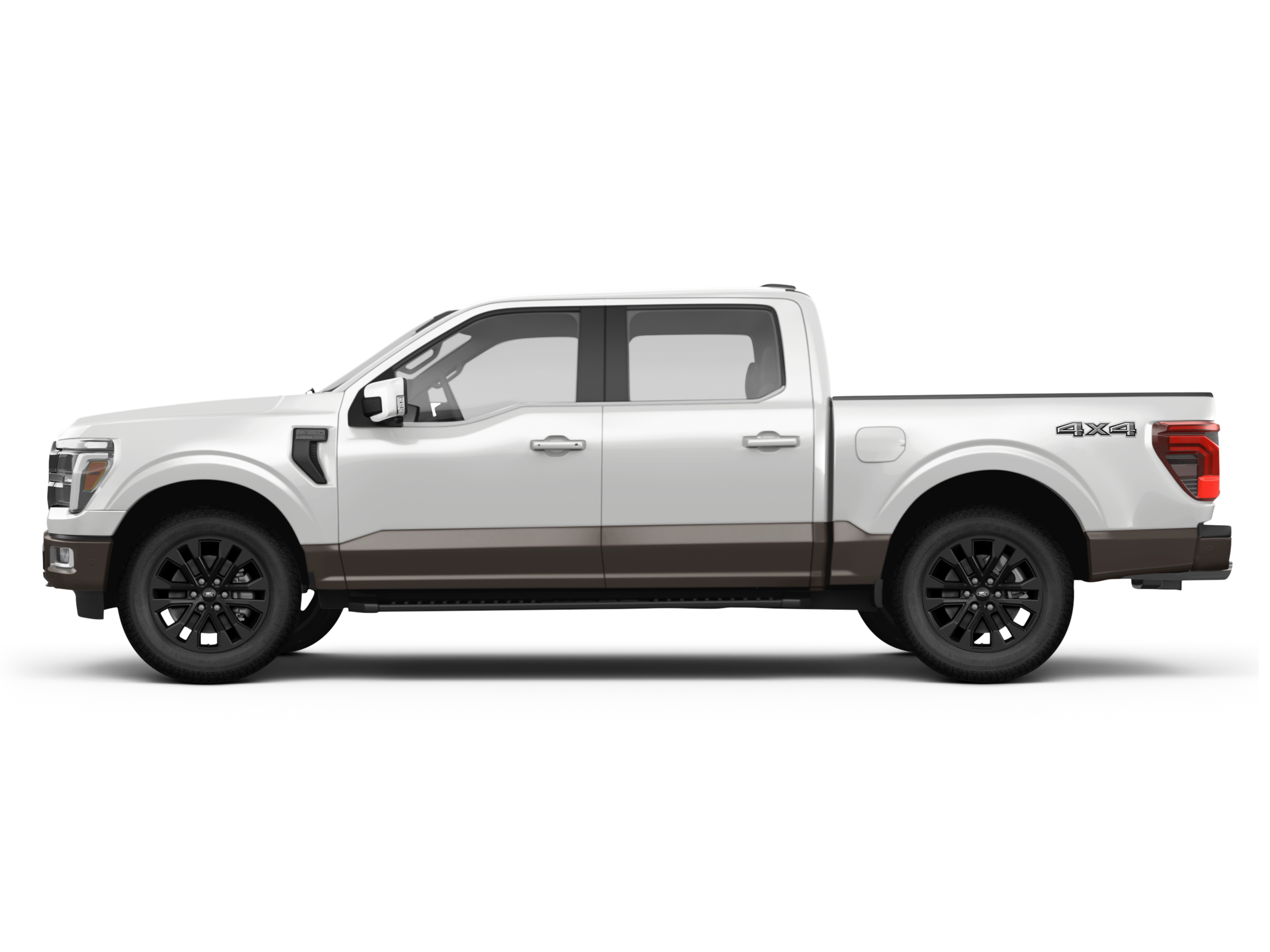 Vehicle image 2 of 3