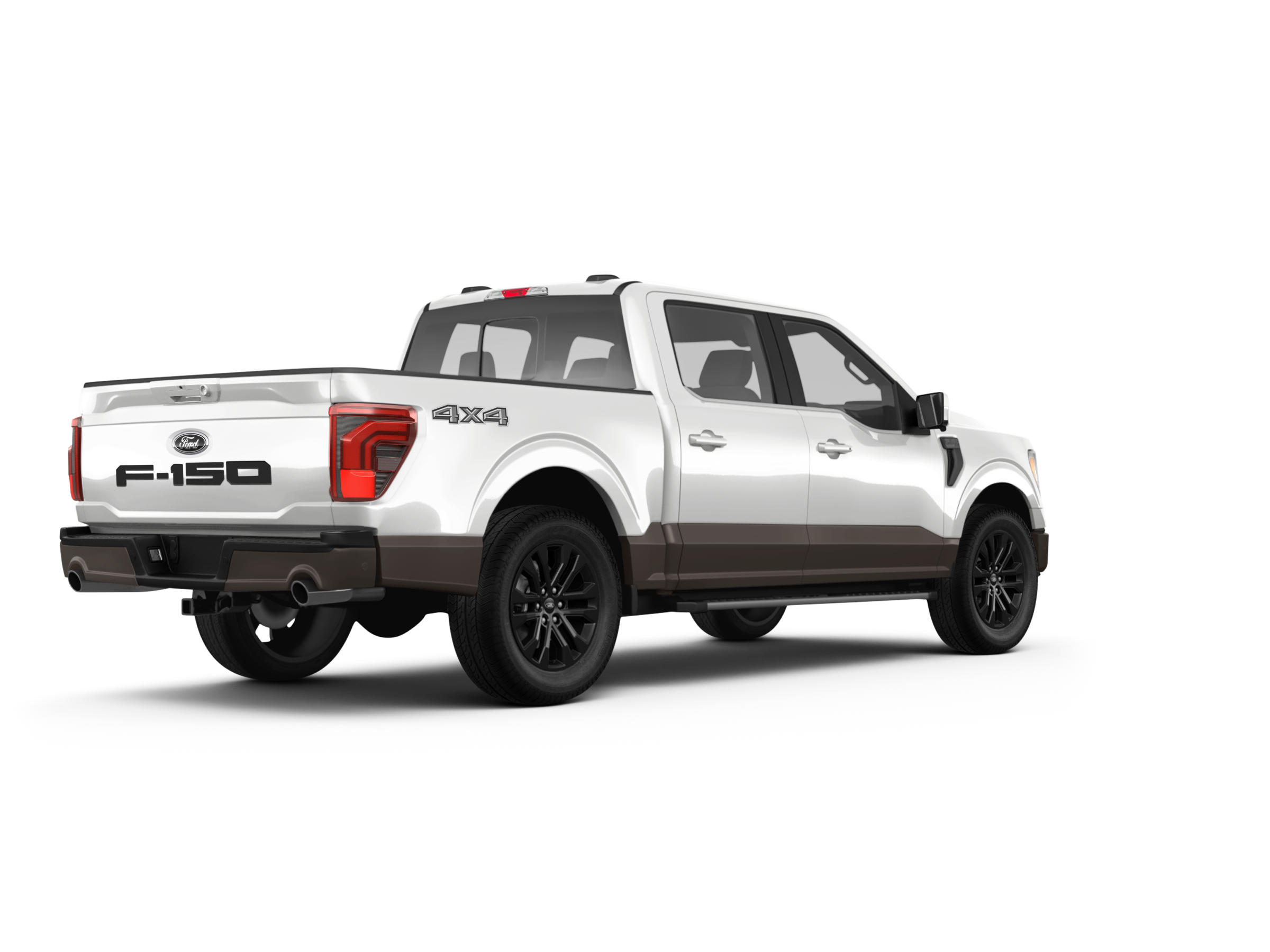 Vehicle image 3 of 3