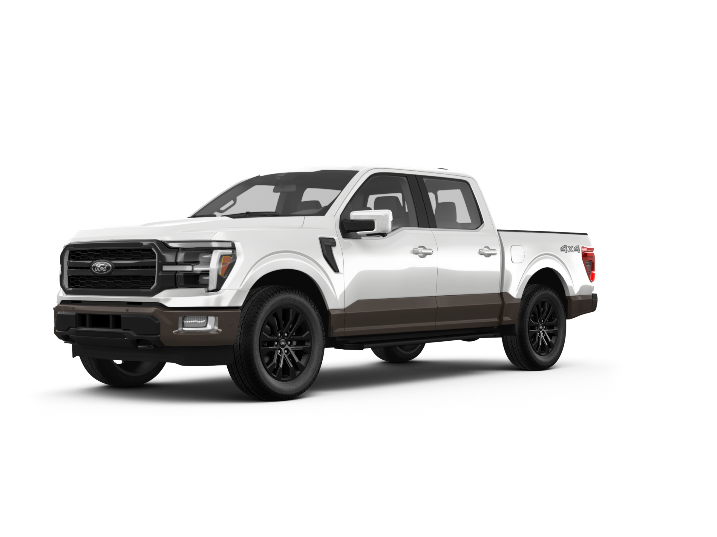 Vehicle image 1 of 3