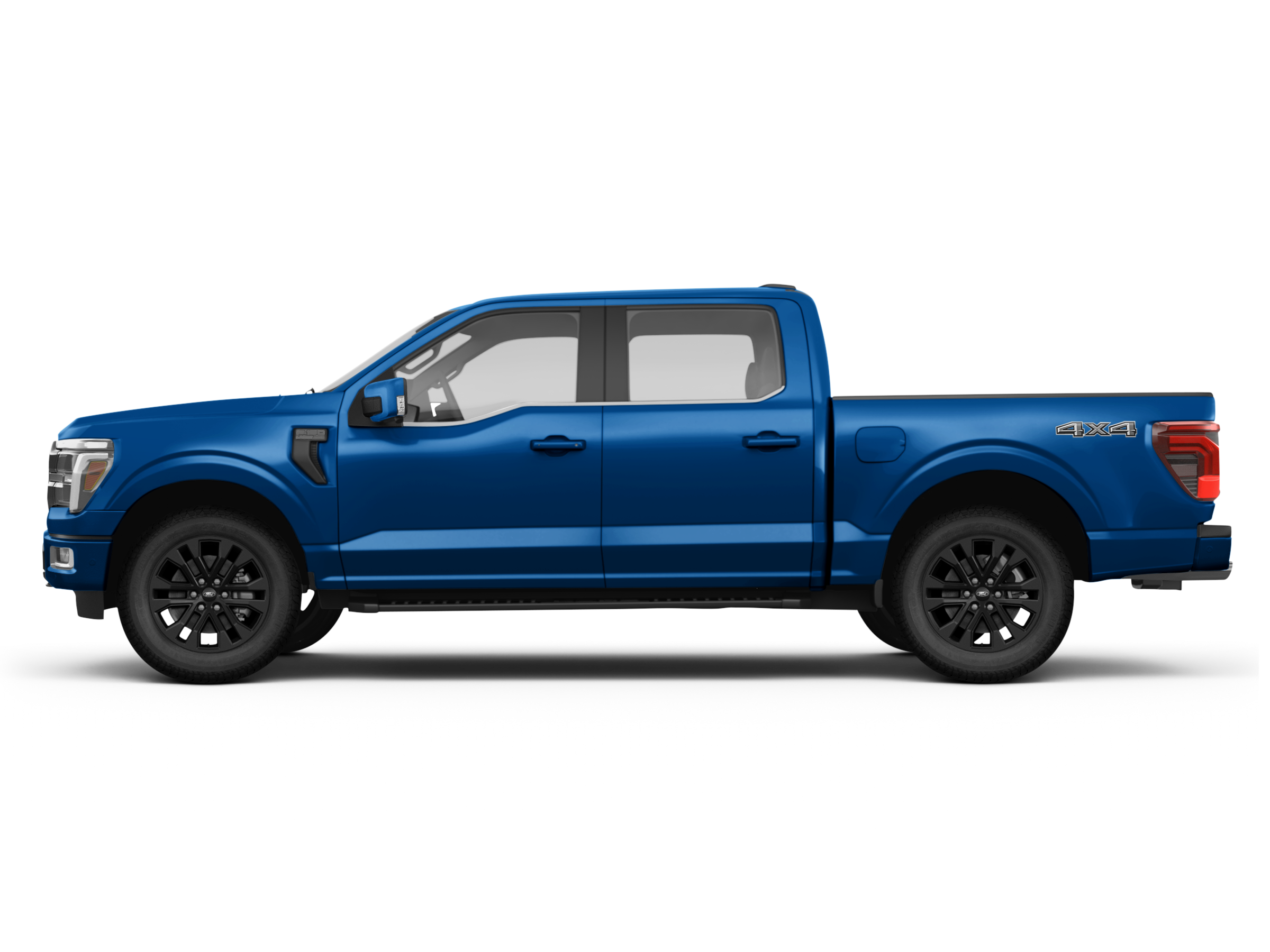 Vehicle image 2 of 3