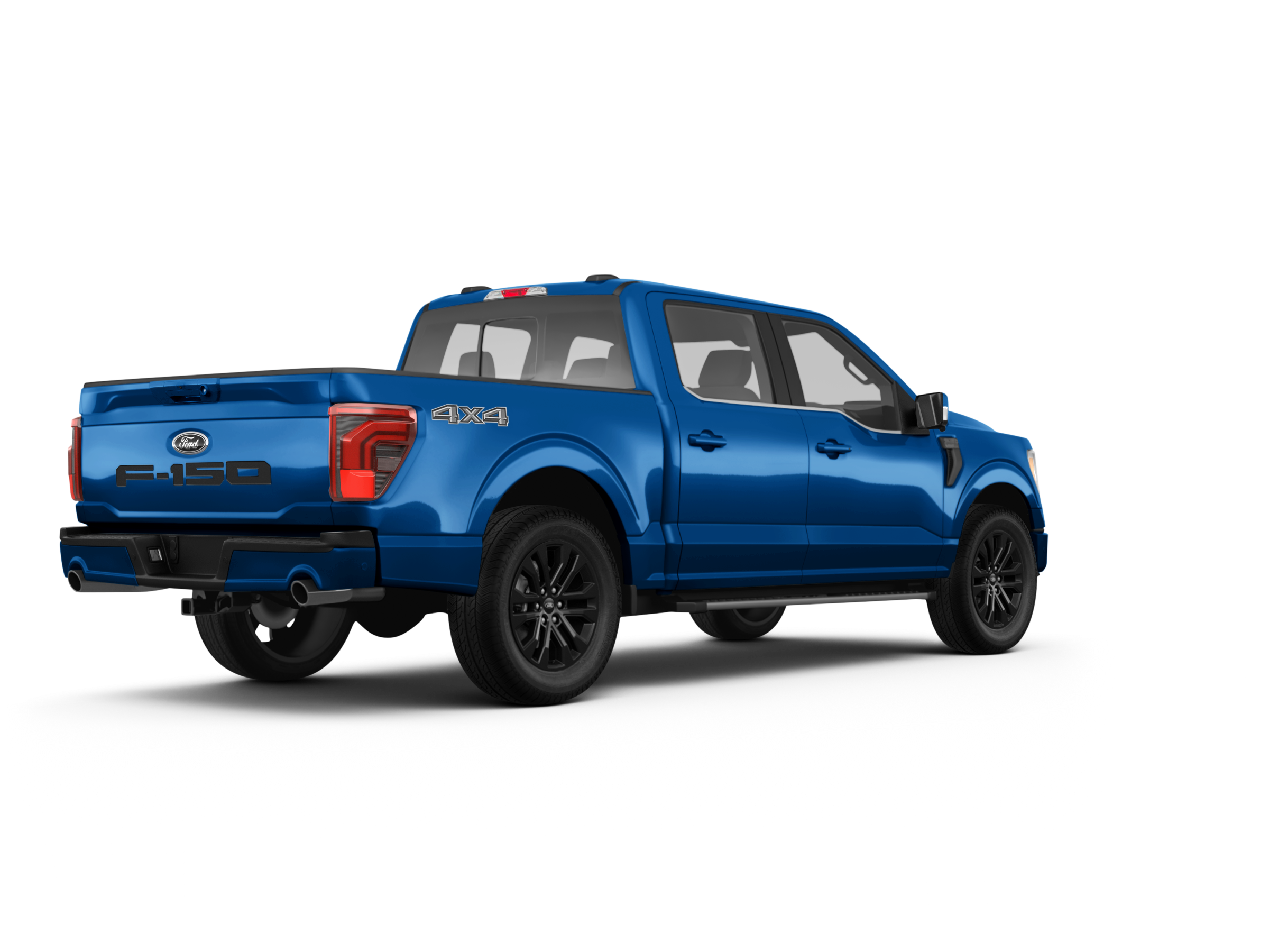 Vehicle image 3 of 3