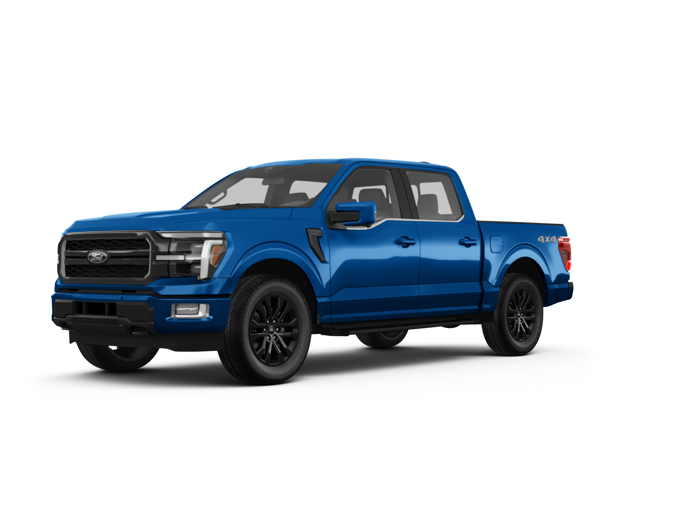 Vehicle image 1 of 3