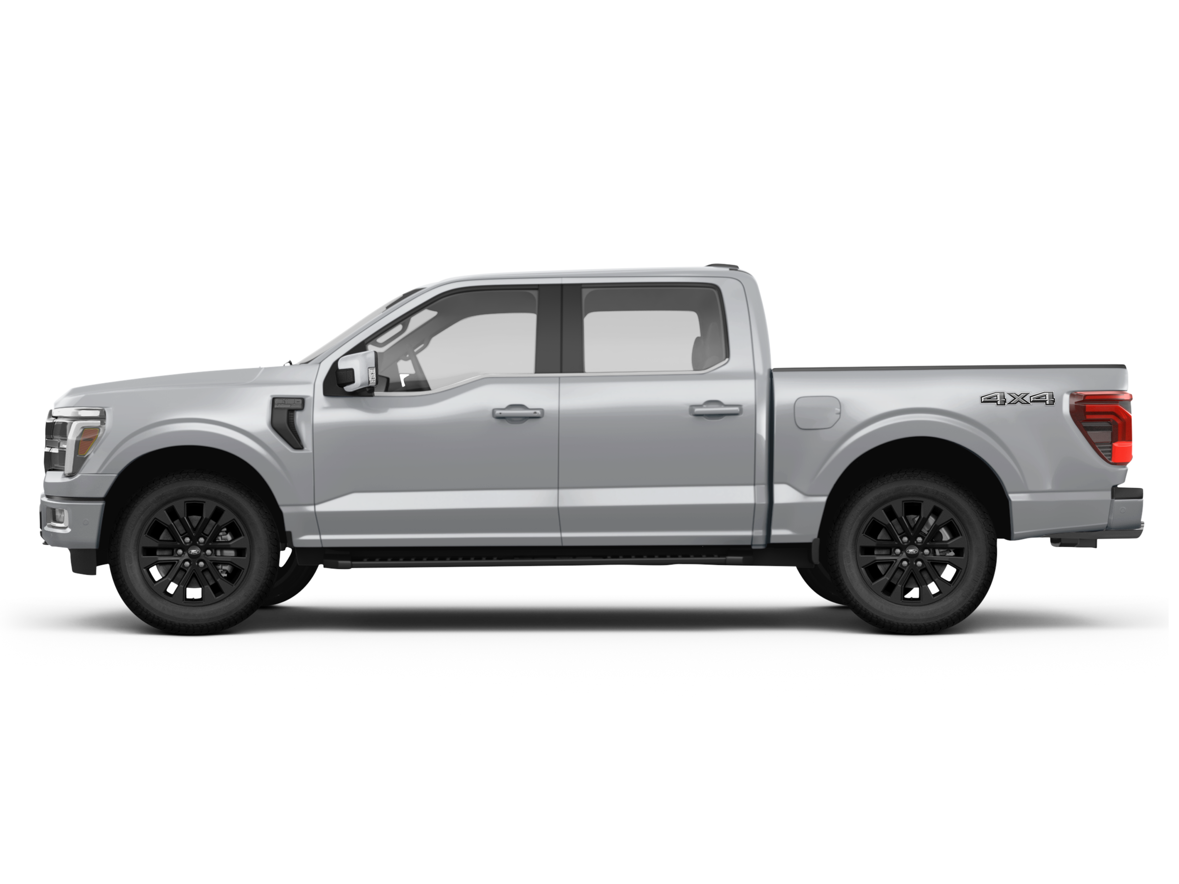 Vehicle image 2 of 3