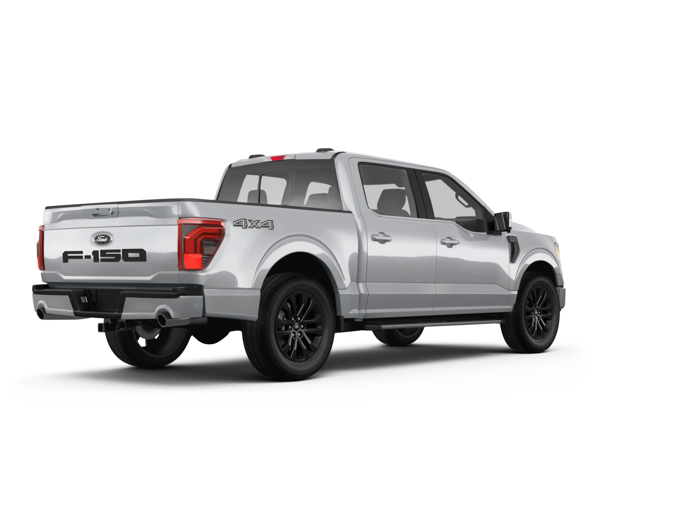 Vehicle image 3 of 3