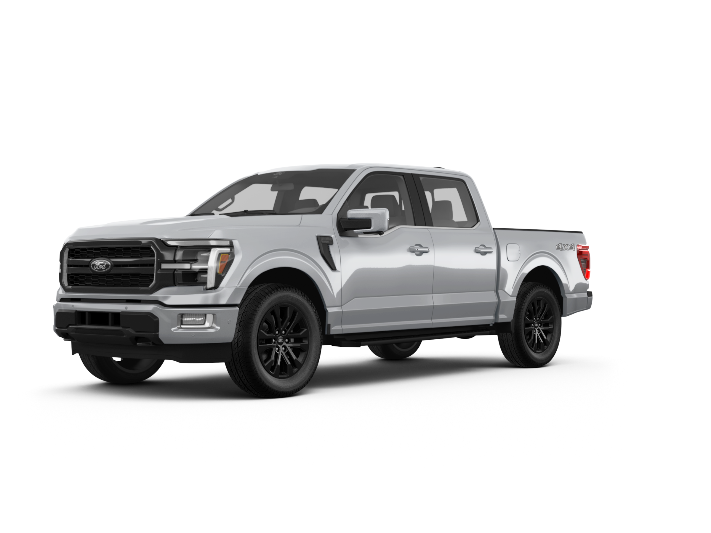 Vehicle image 1 of 3