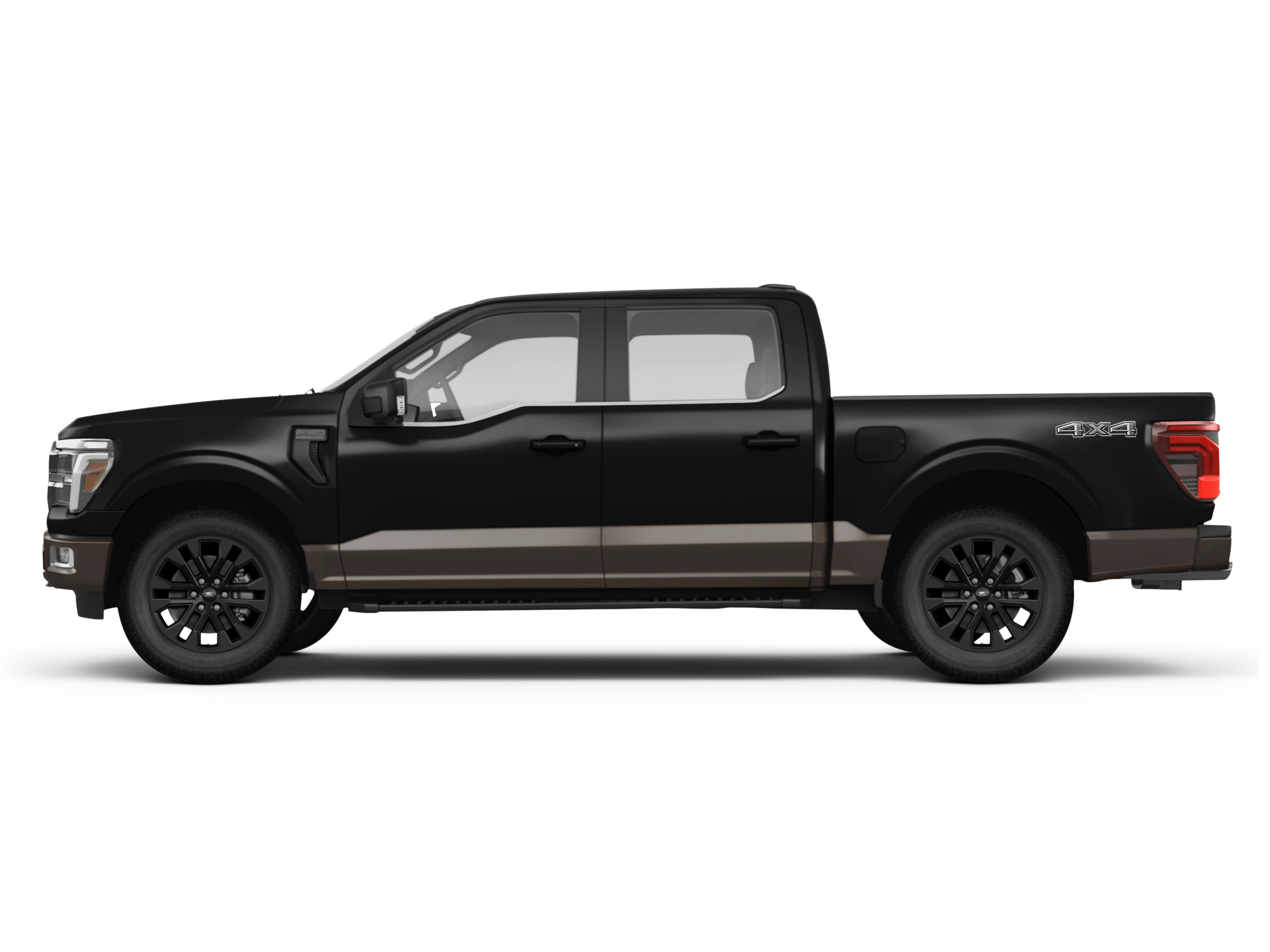 Vehicle image 2 of 3