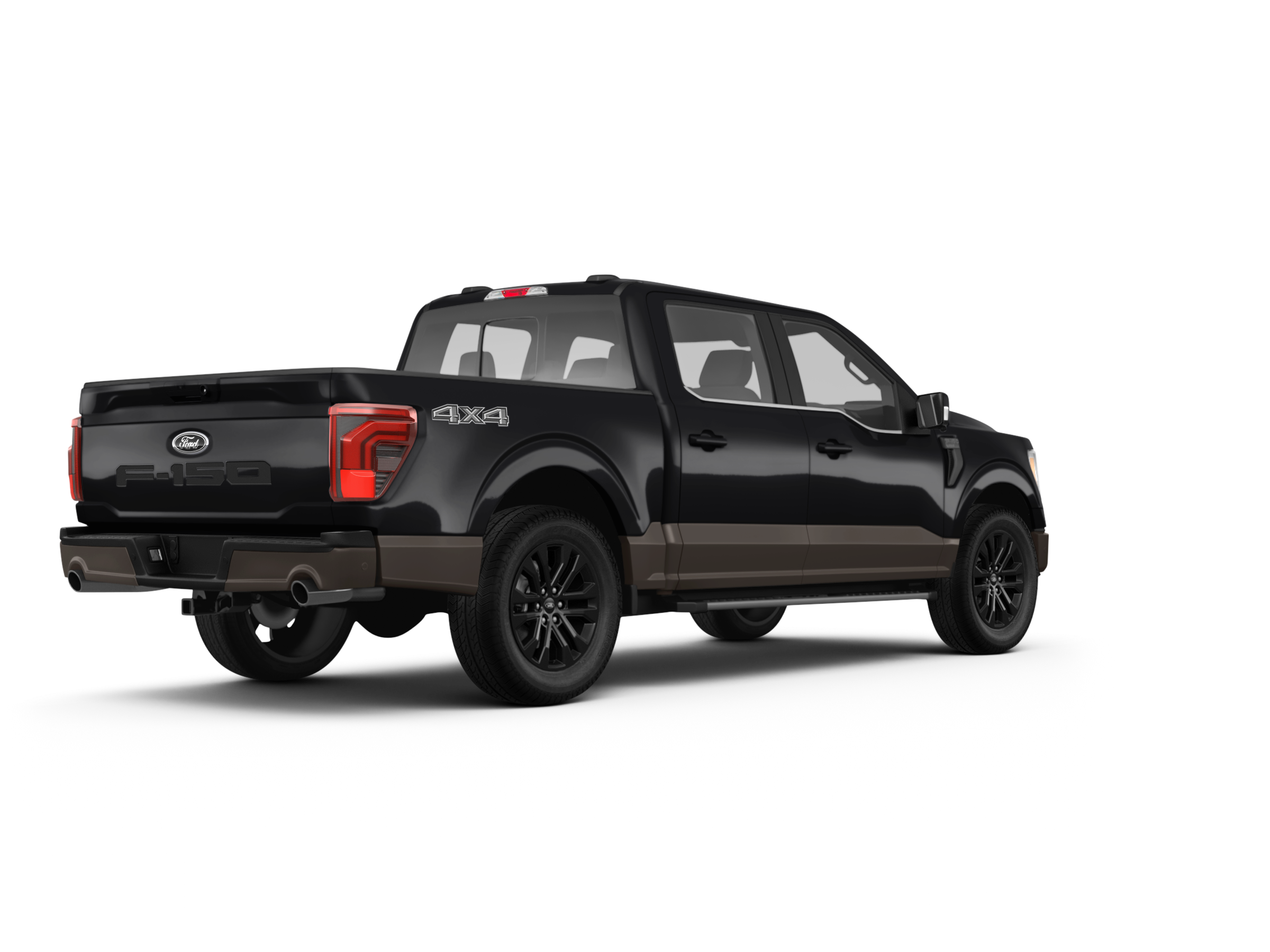Vehicle image 3 of 3