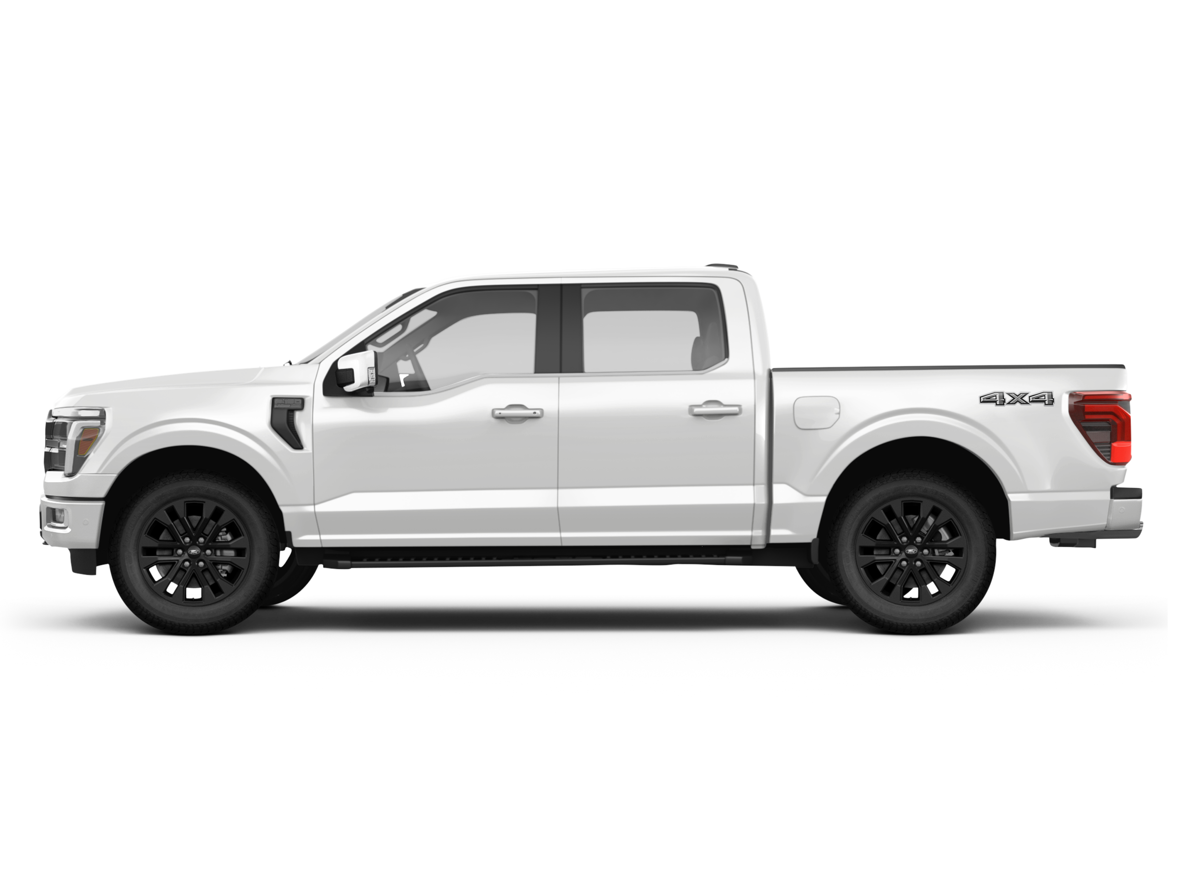 Vehicle image 2 of 3