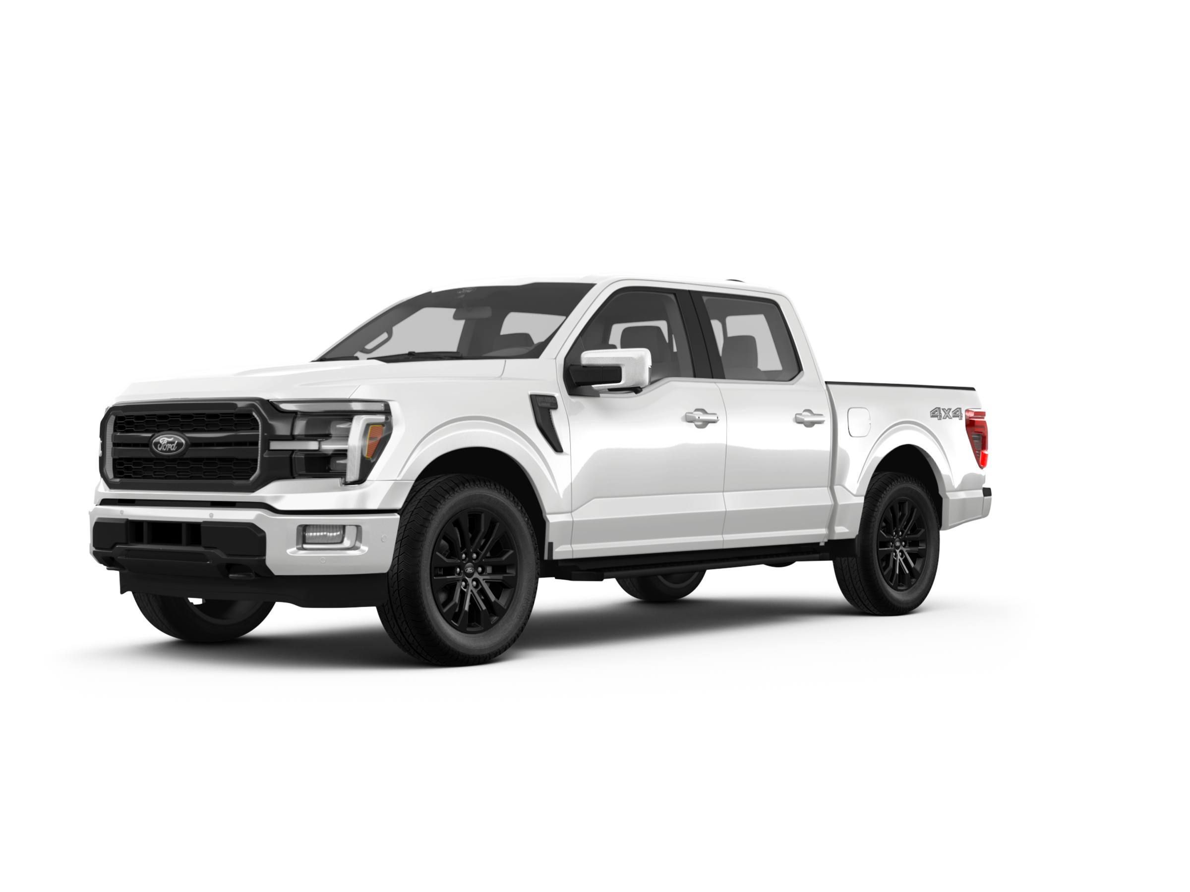 Vehicle image 1 of 3