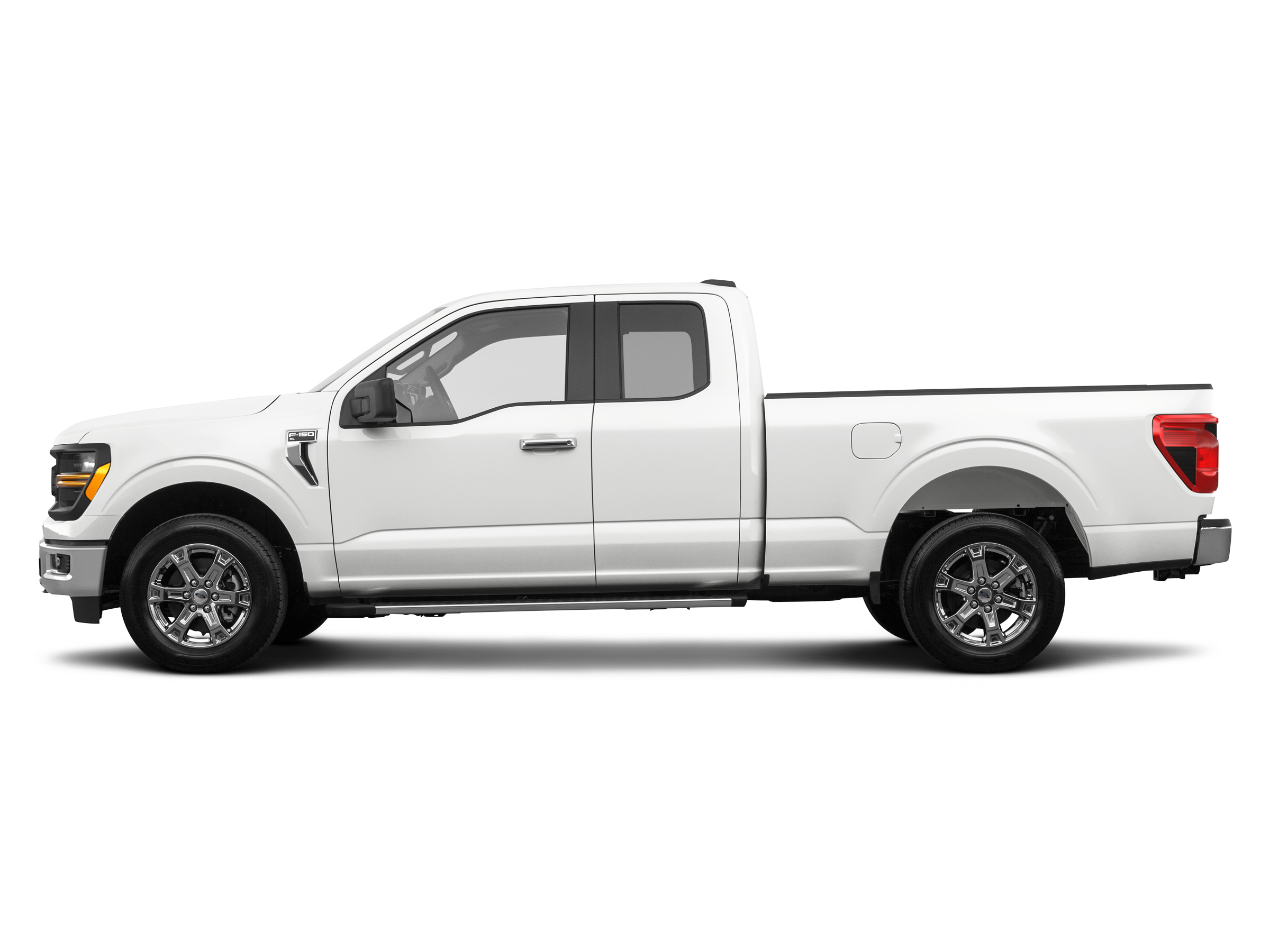 Vehicle image 2 of 3