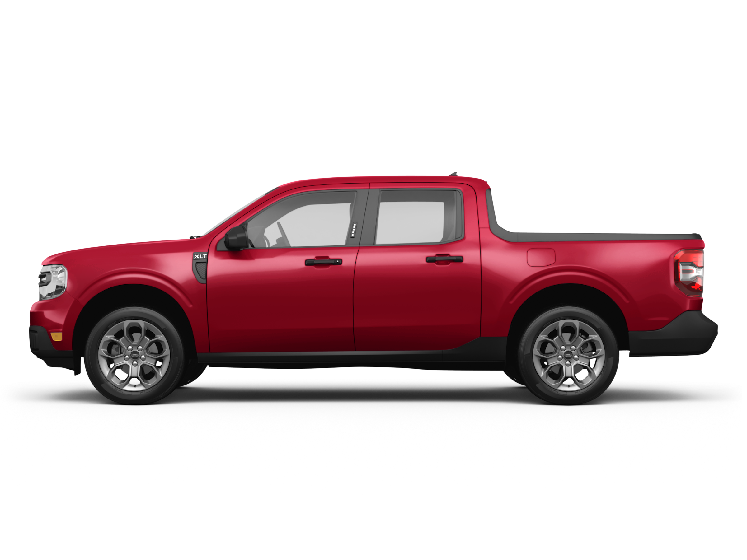 Vehicle image 2 of 11