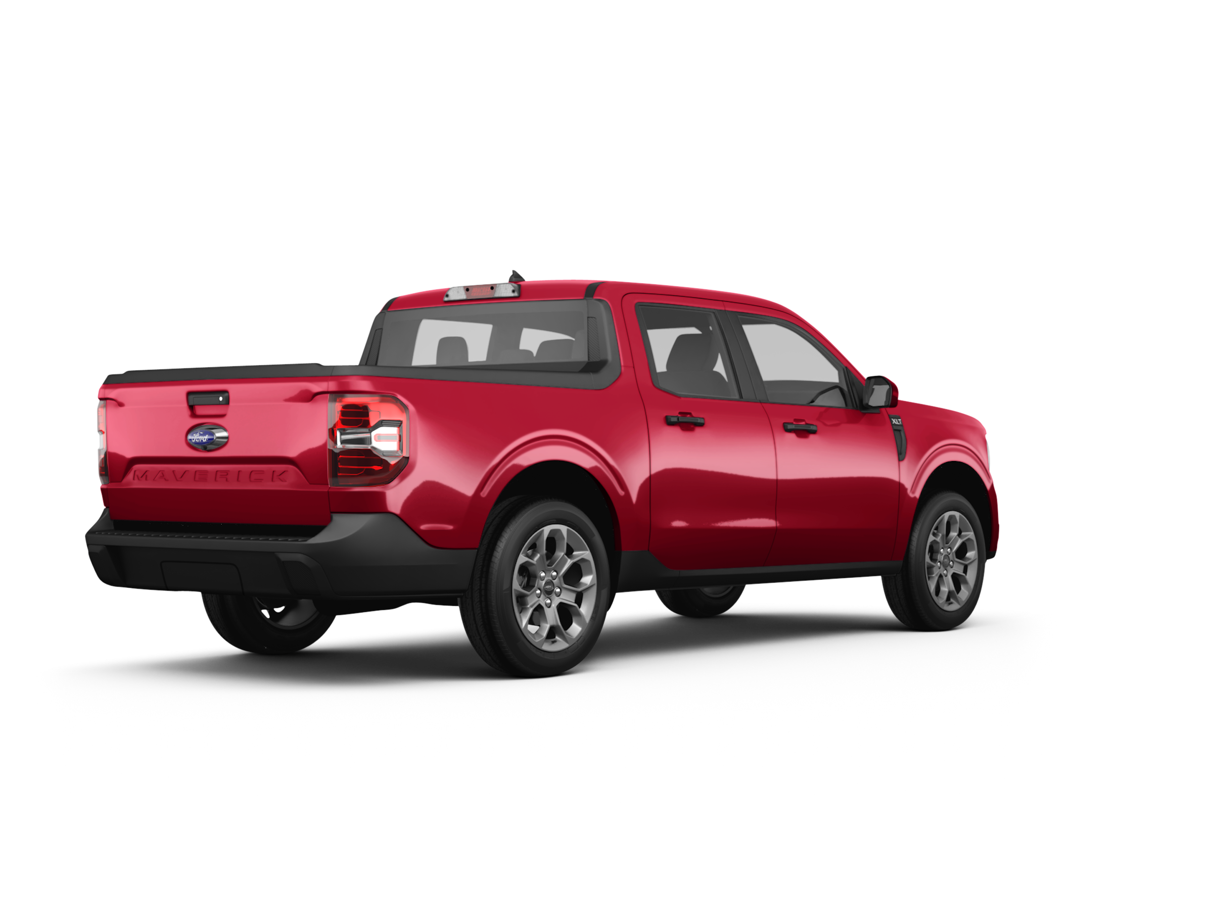 Vehicle image 3 of 11