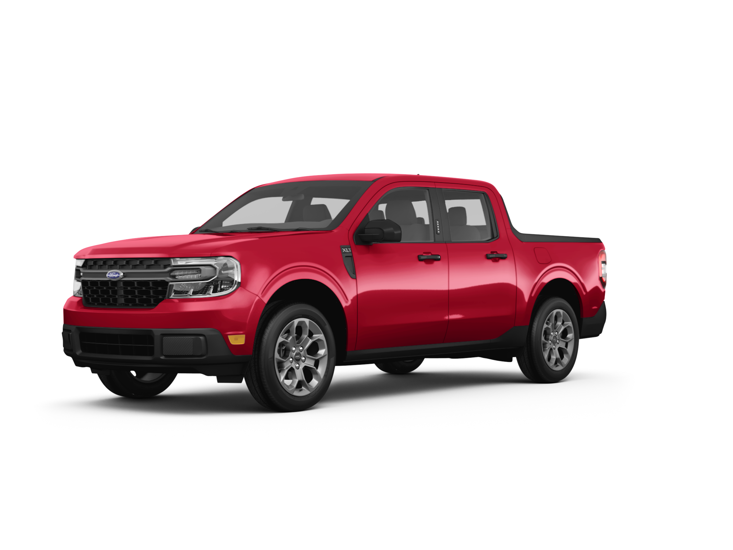 Vehicle image 1 of 11