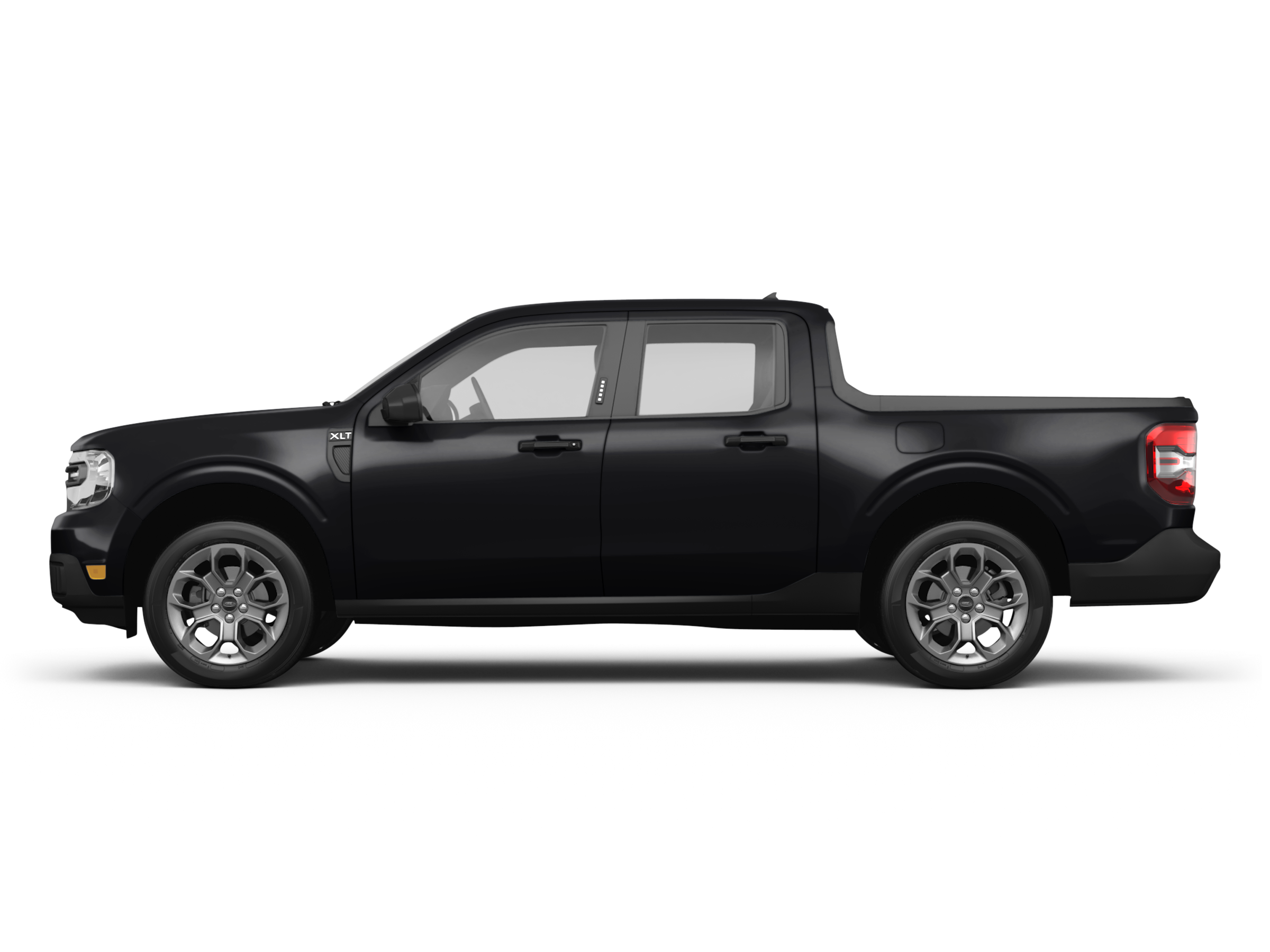 Vehicle image 2 of 11