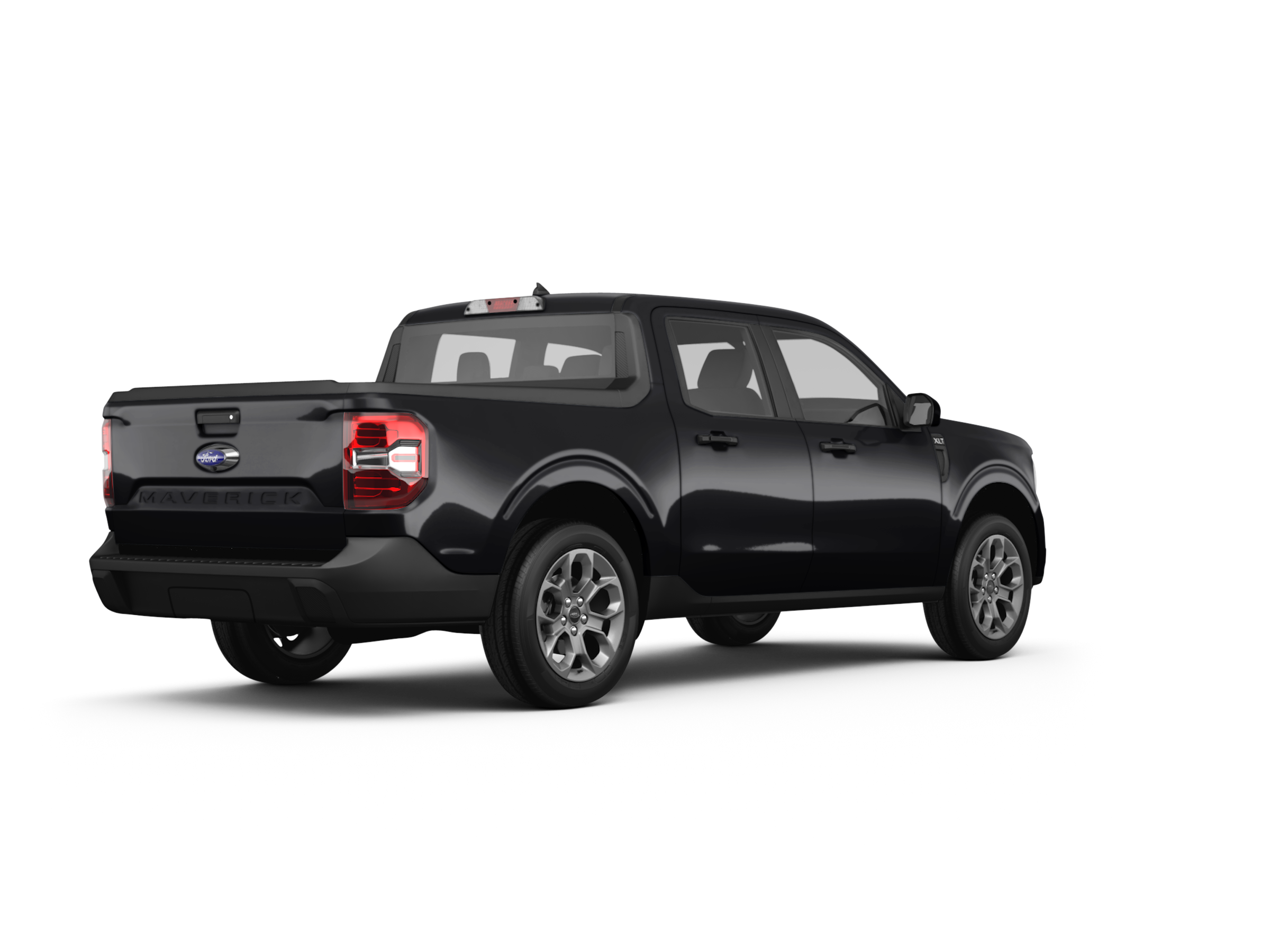 Vehicle image 3 of 11