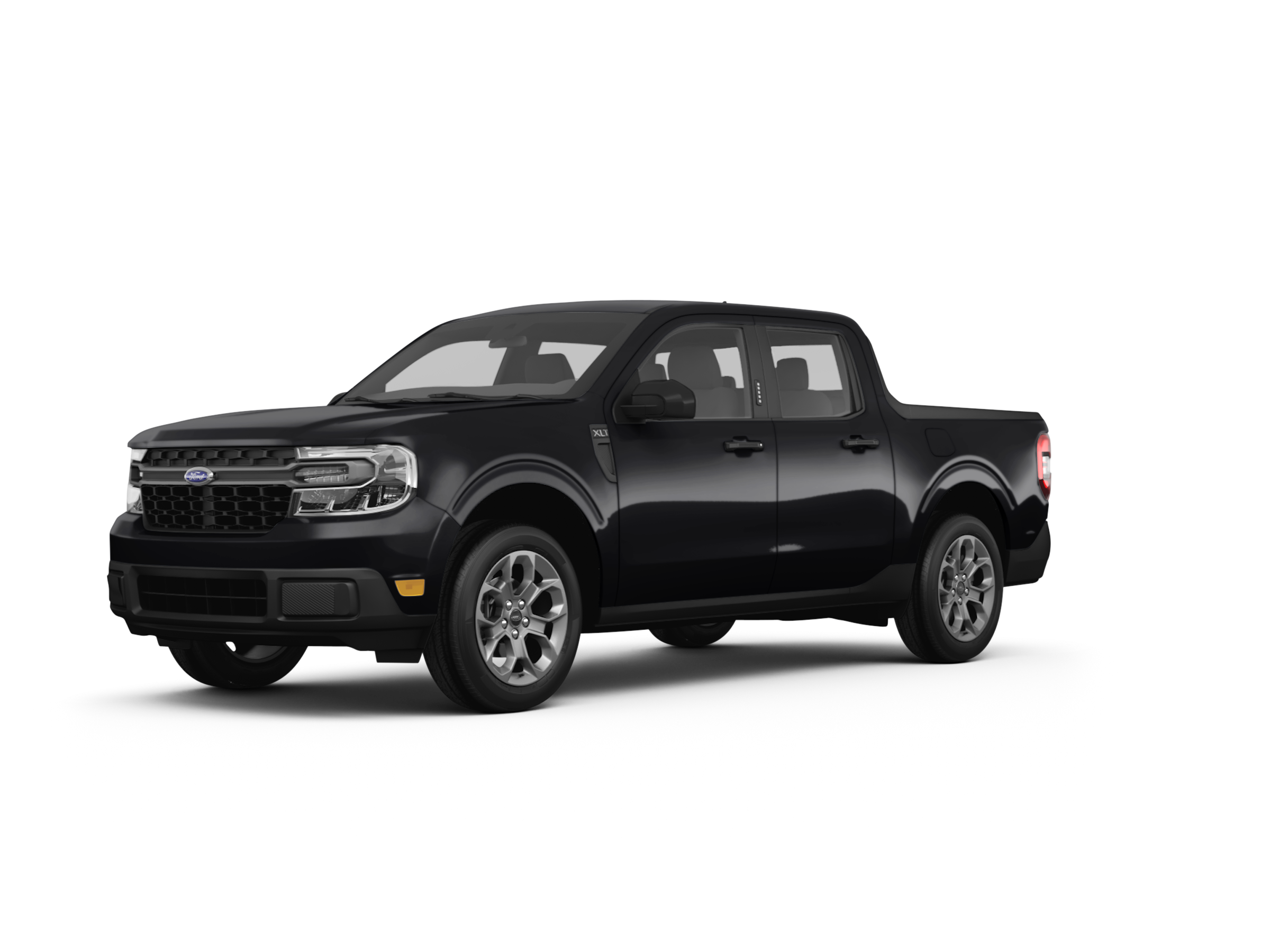 Vehicle image 1 of 11
