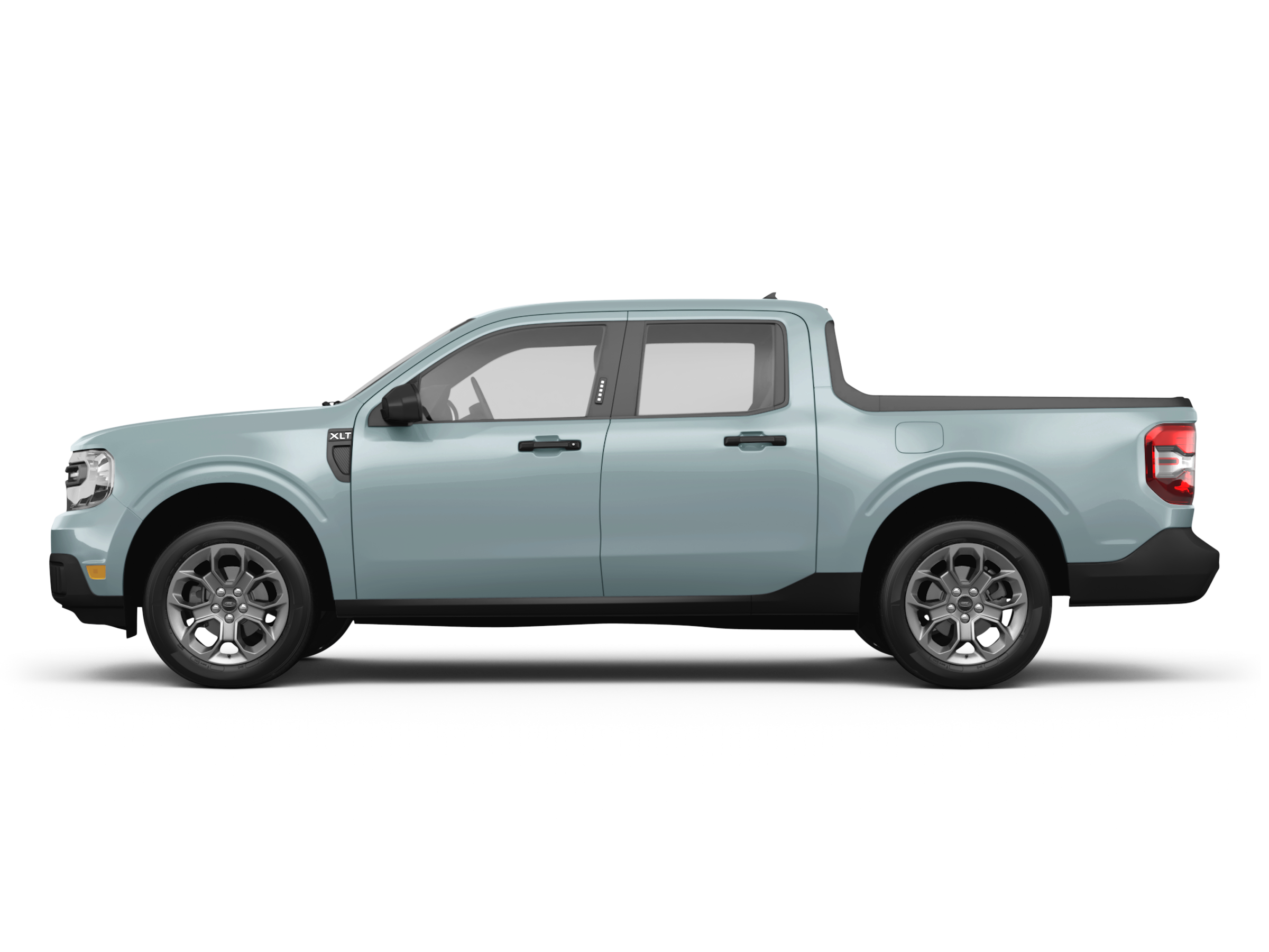 Vehicle image 2 of 11