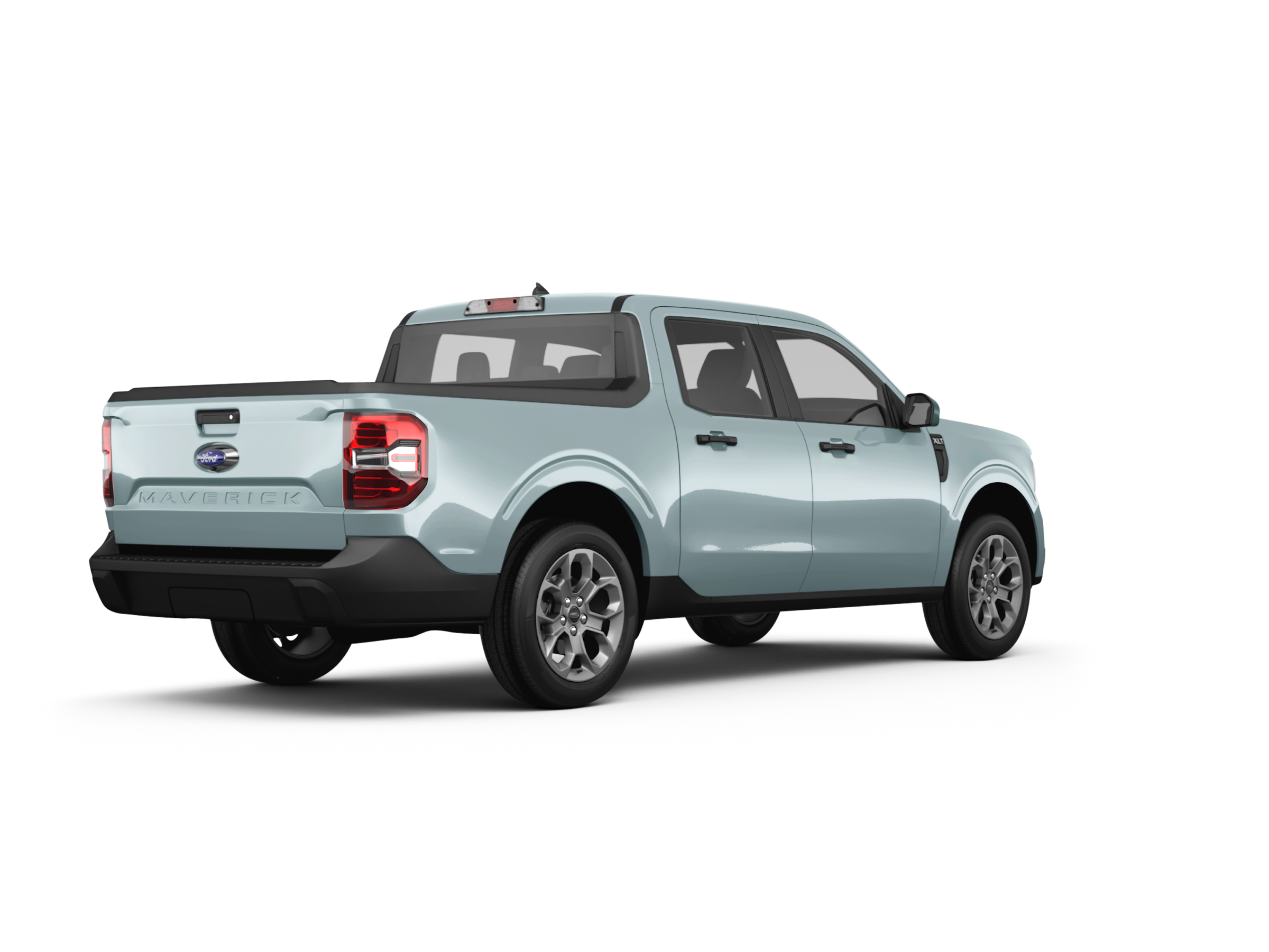 Vehicle image 3 of 11