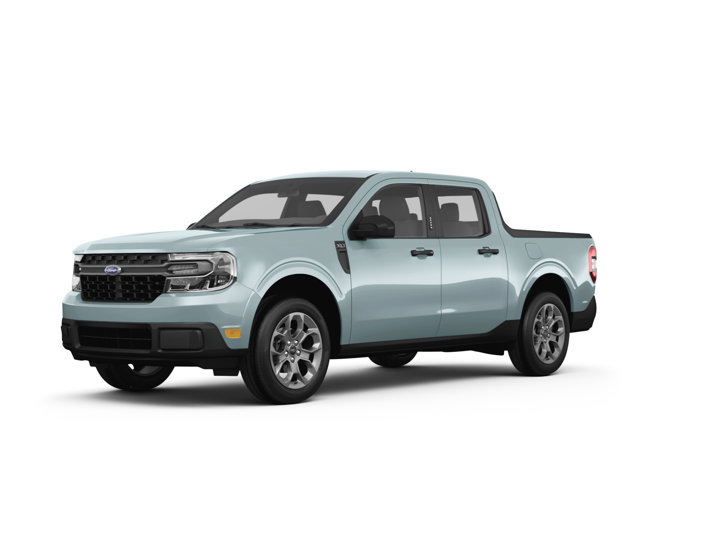 Vehicle image 1 of 11