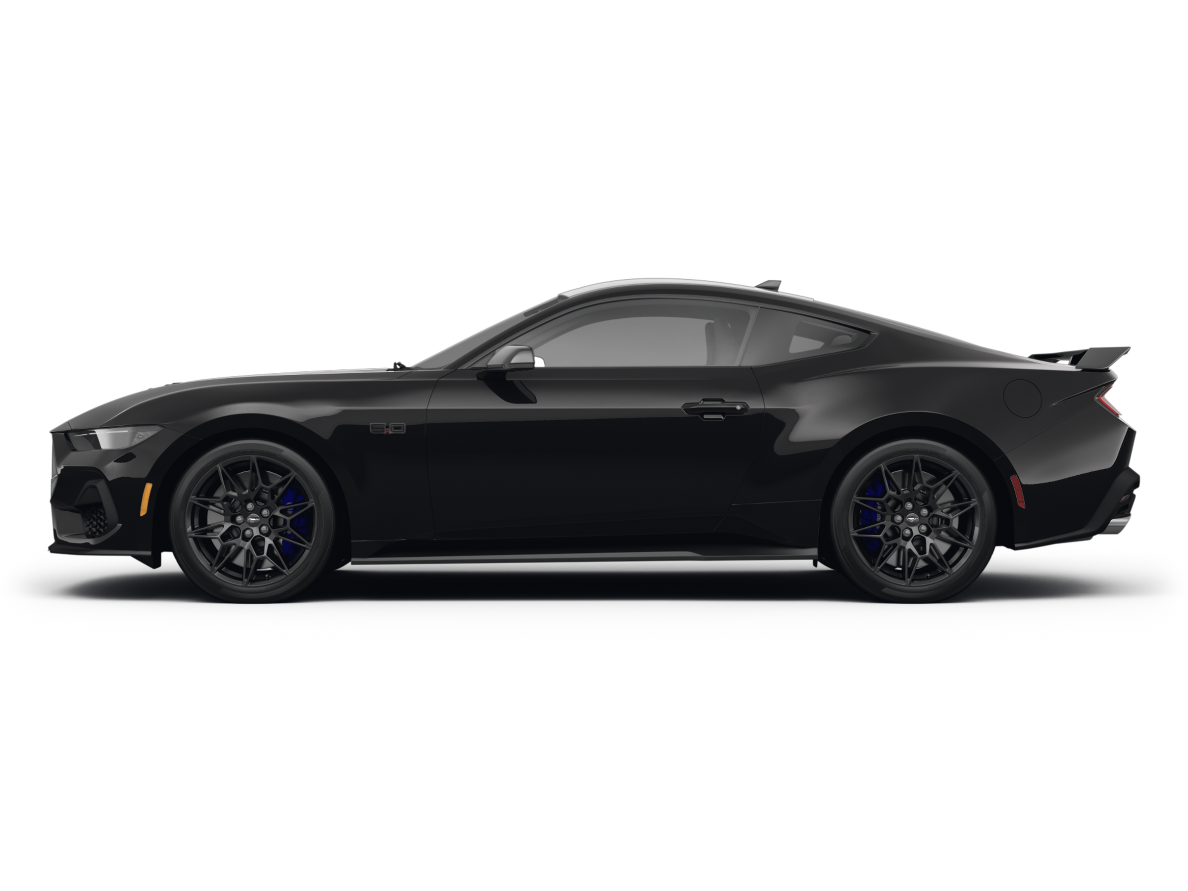 Vehicle image 2 of 3
