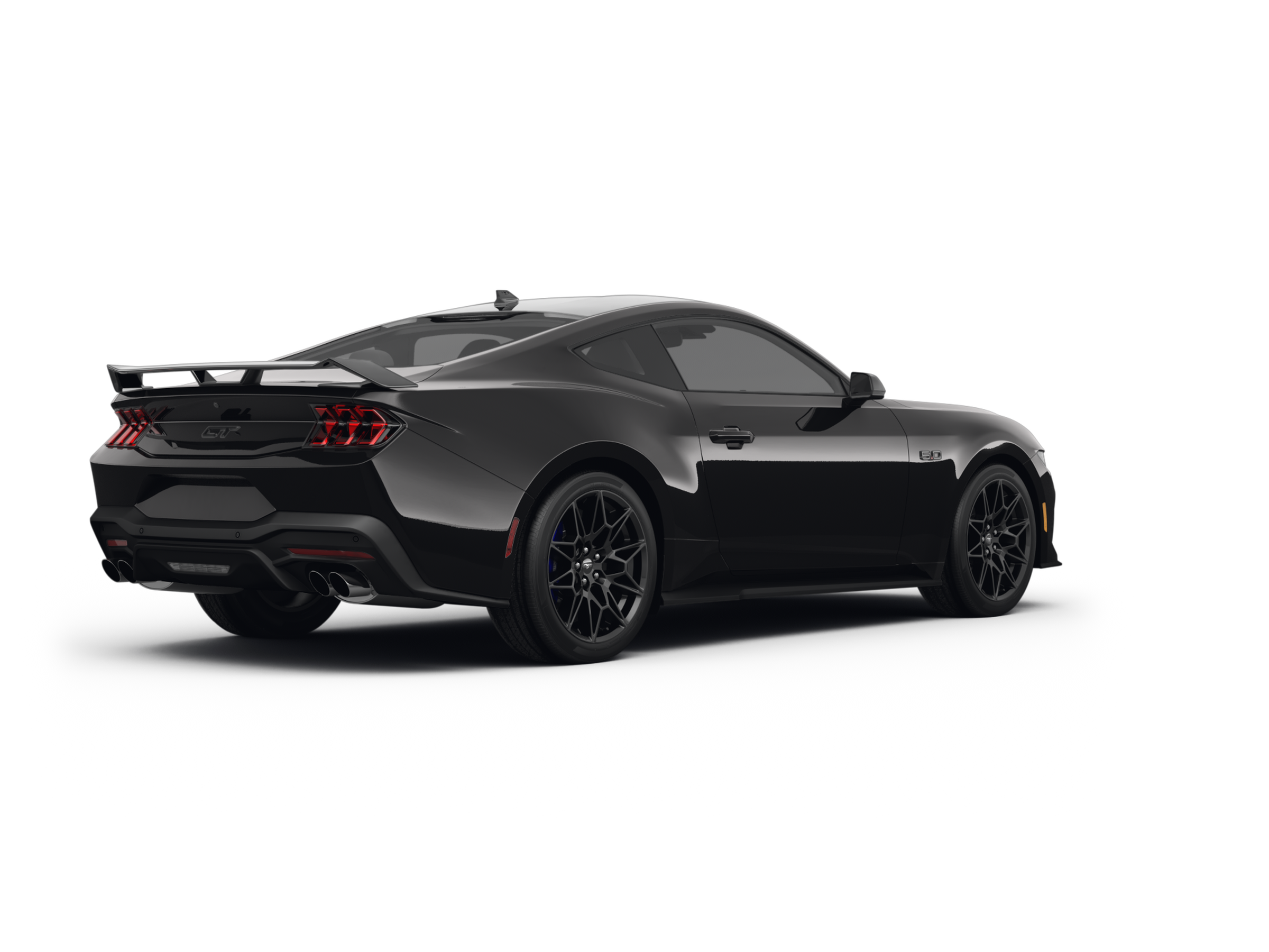 Vehicle image 3 of 3