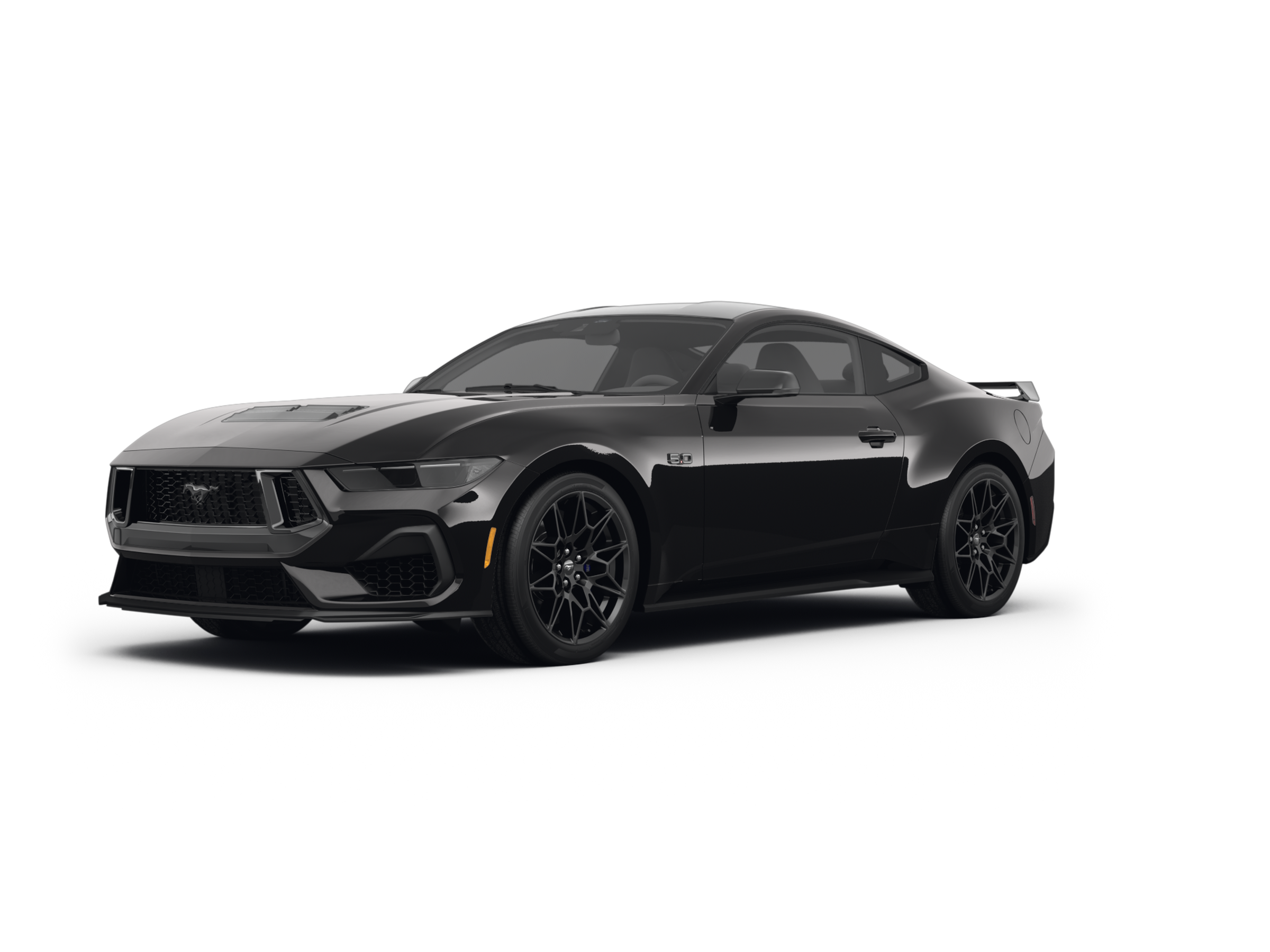 Vehicle image 1 of 3