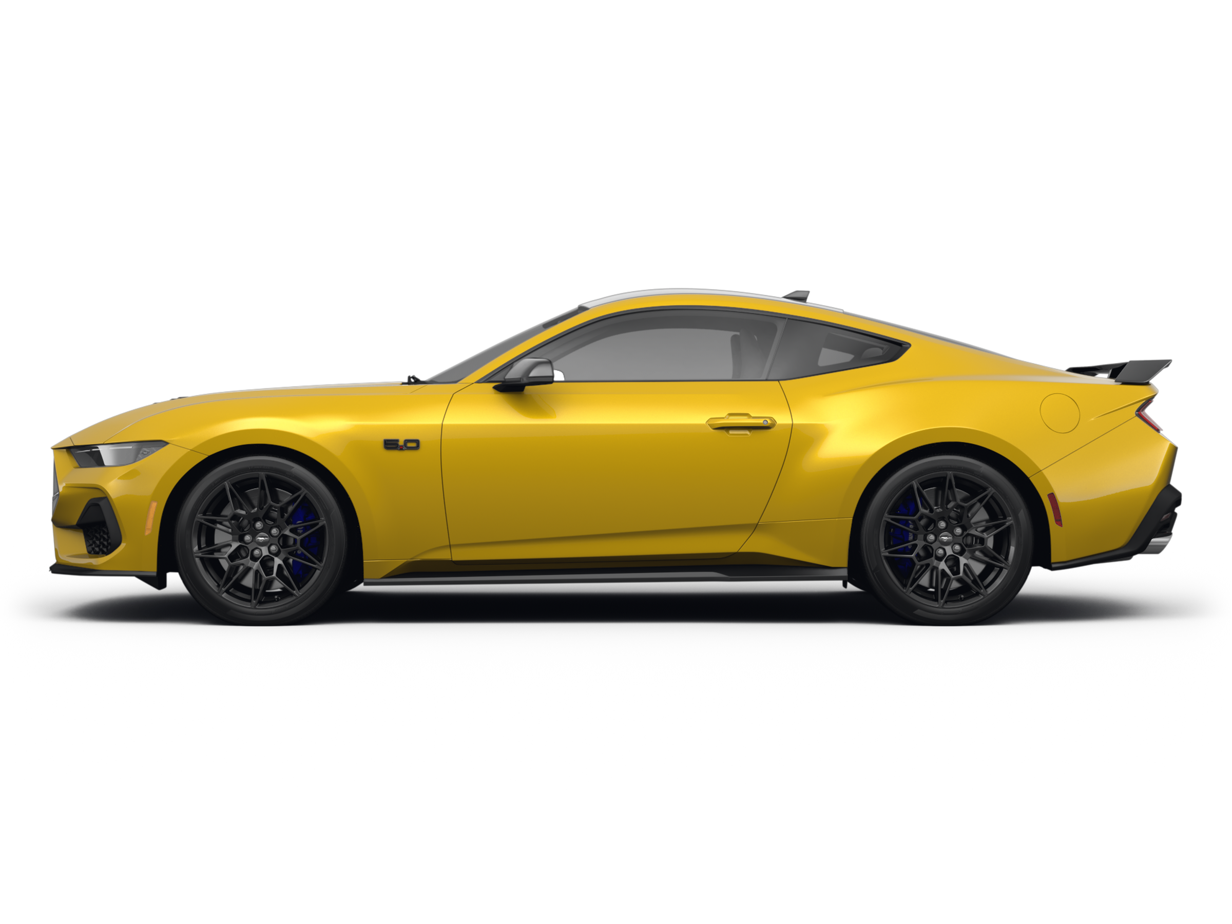Vehicle image 2 of 11