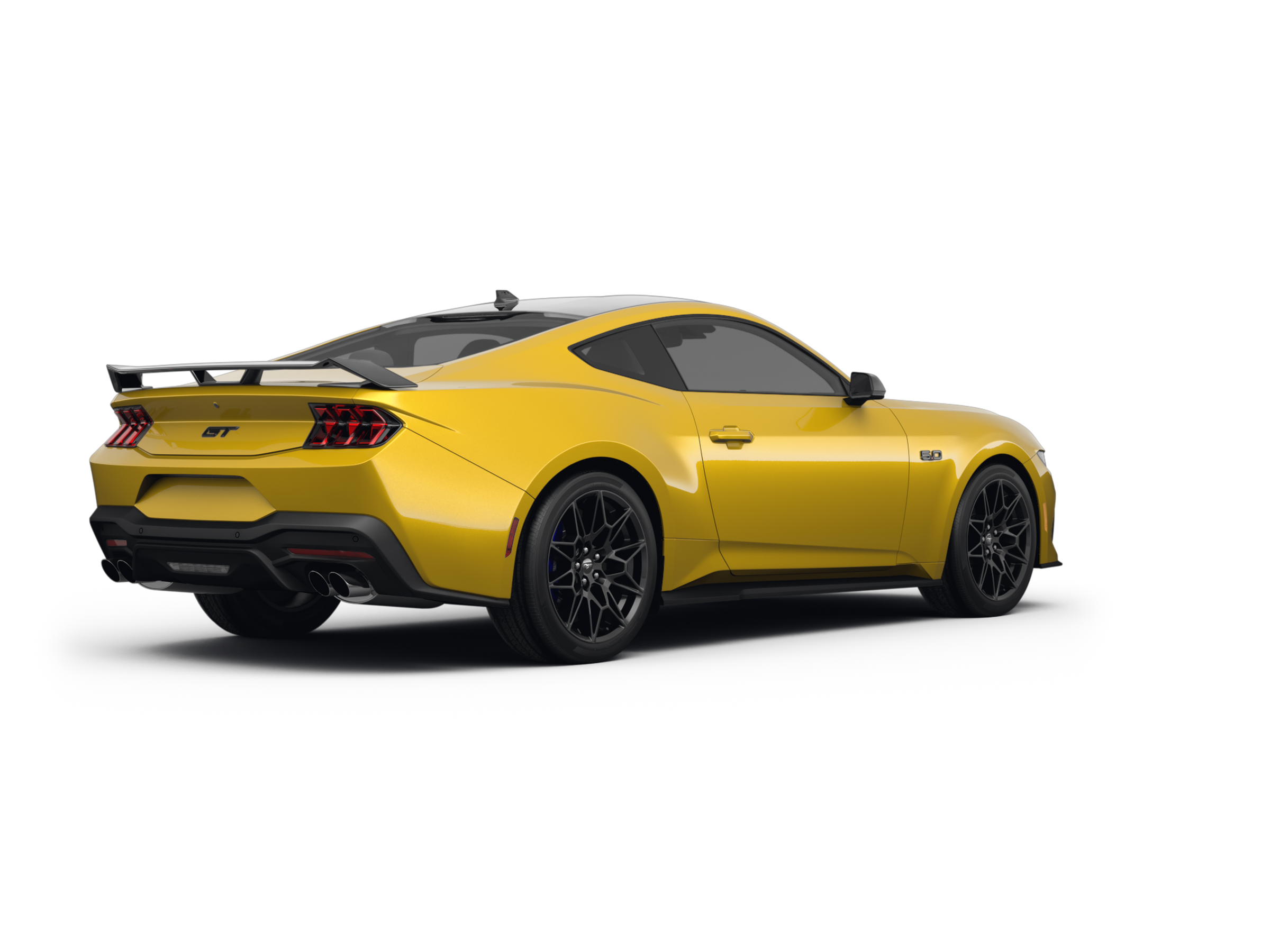 Vehicle image 3 of 11
