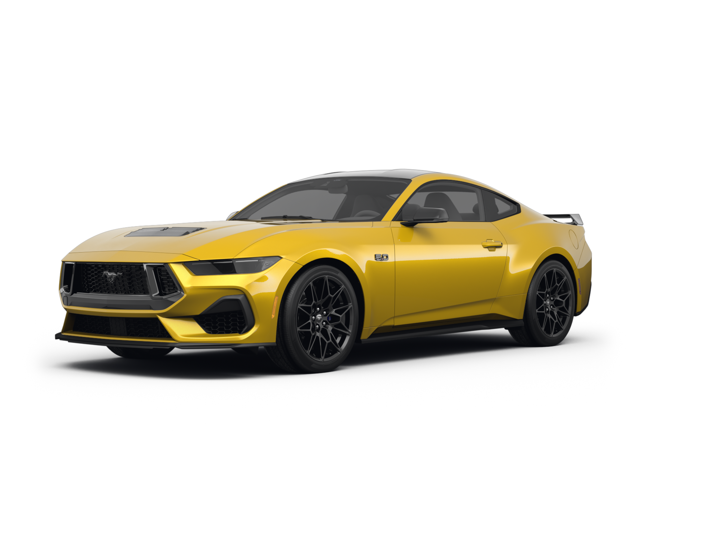 Vehicle image 1 of 11