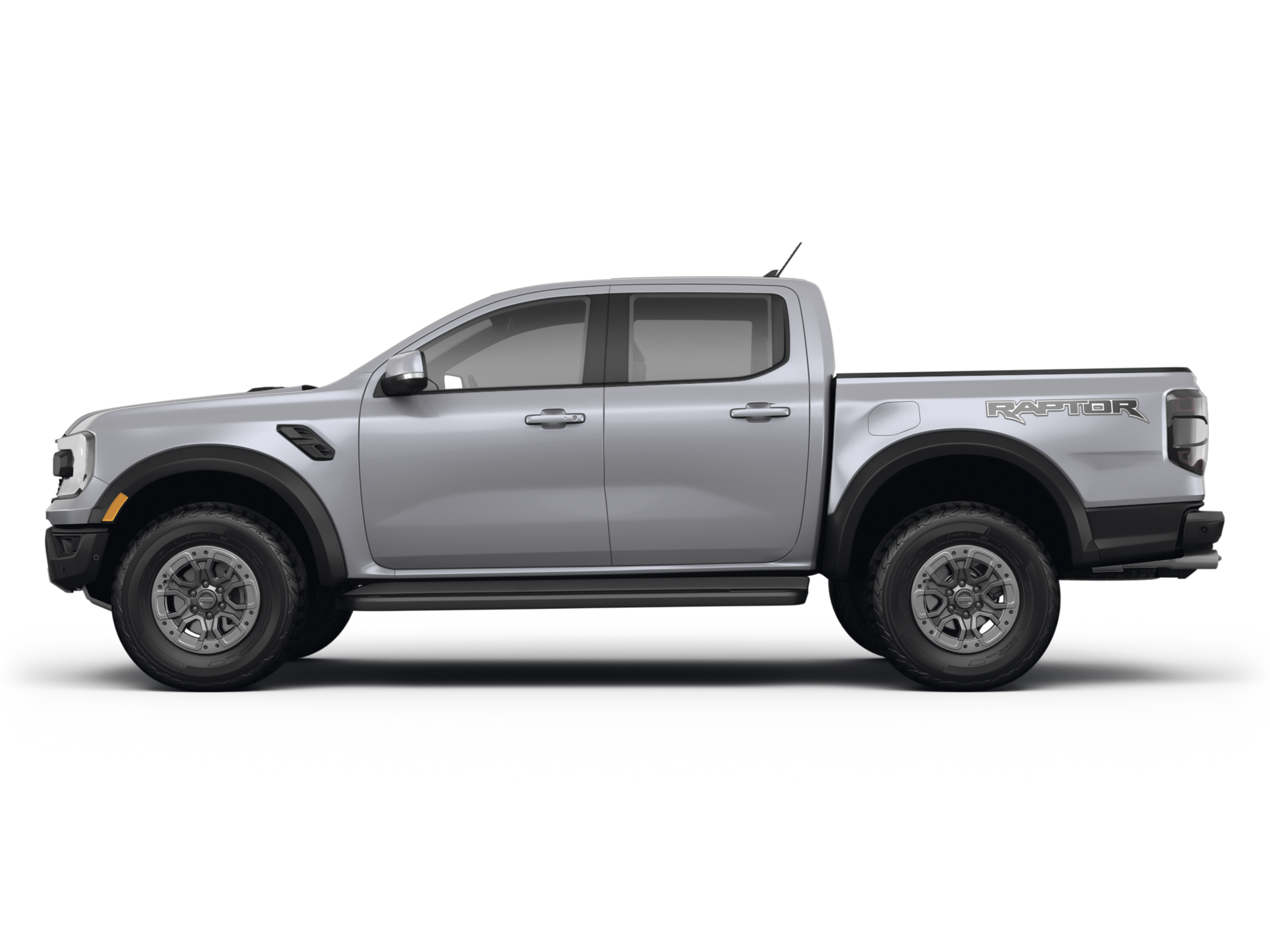 Vehicle image 2 of 11