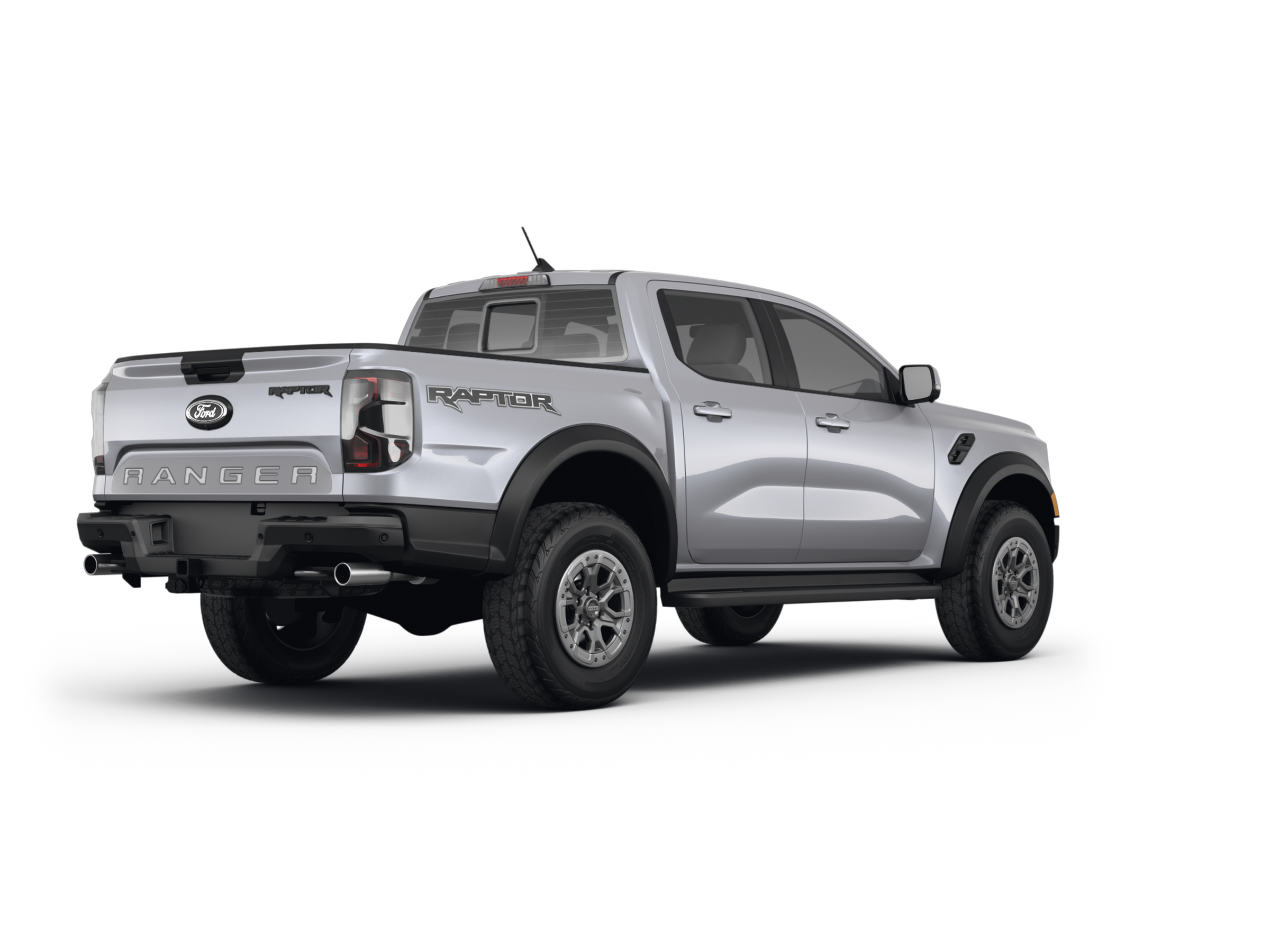 Vehicle image 3 of 11