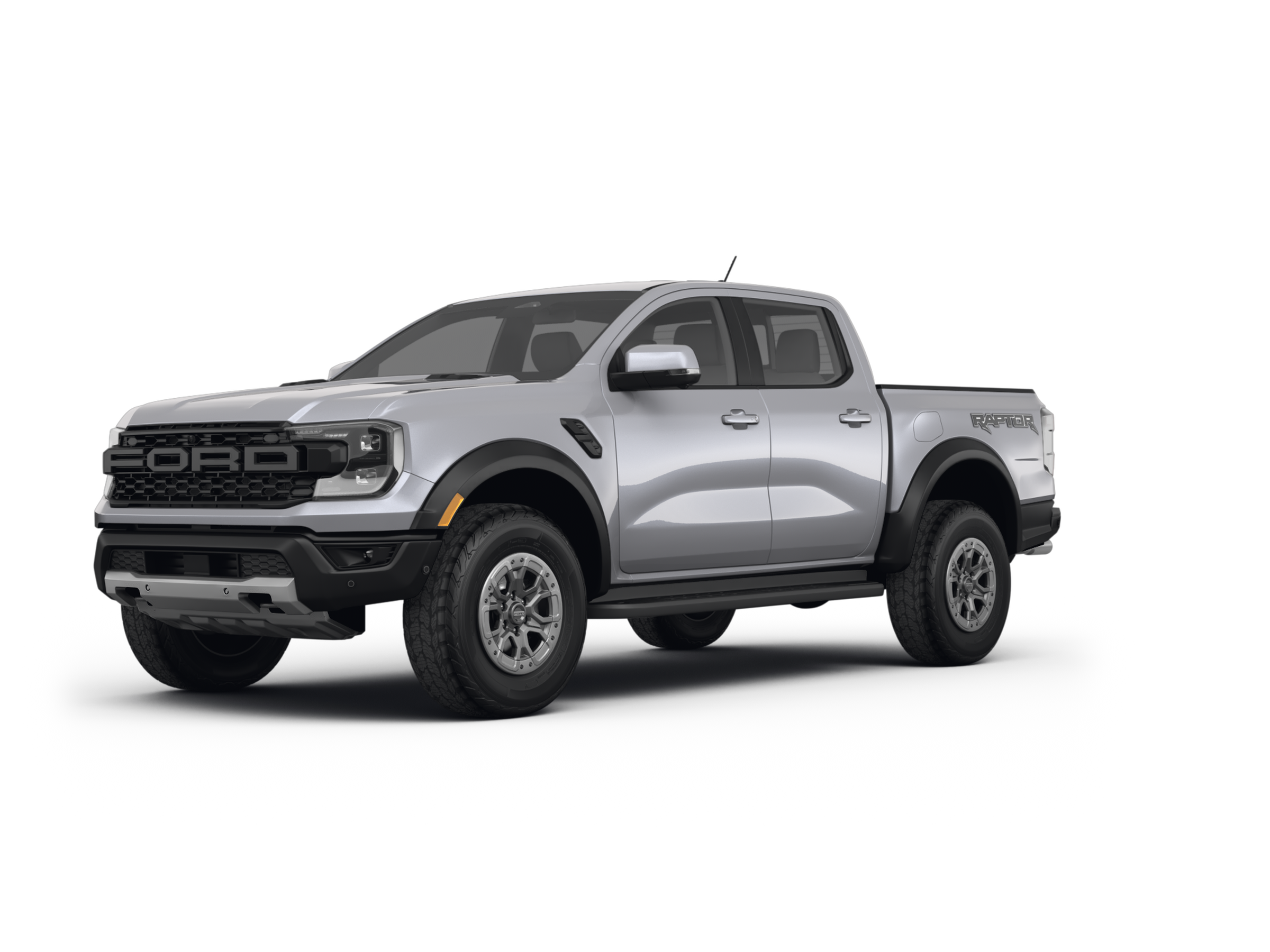 Vehicle image 1 of 11