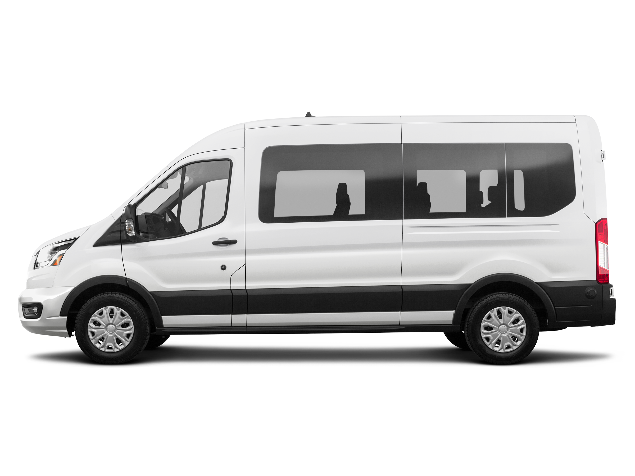 Vehicle image 2 of 11