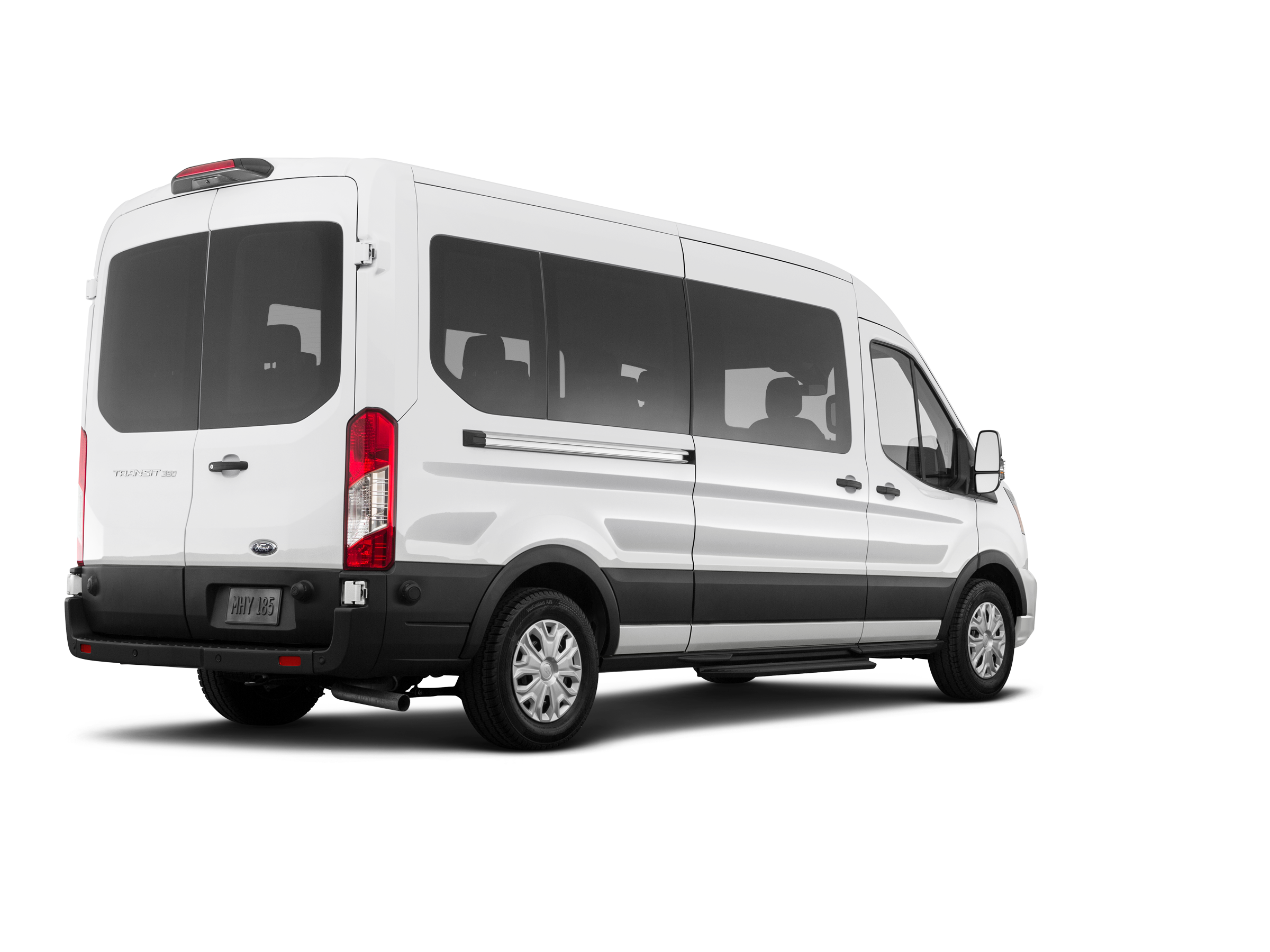 Vehicle image 3 of 11