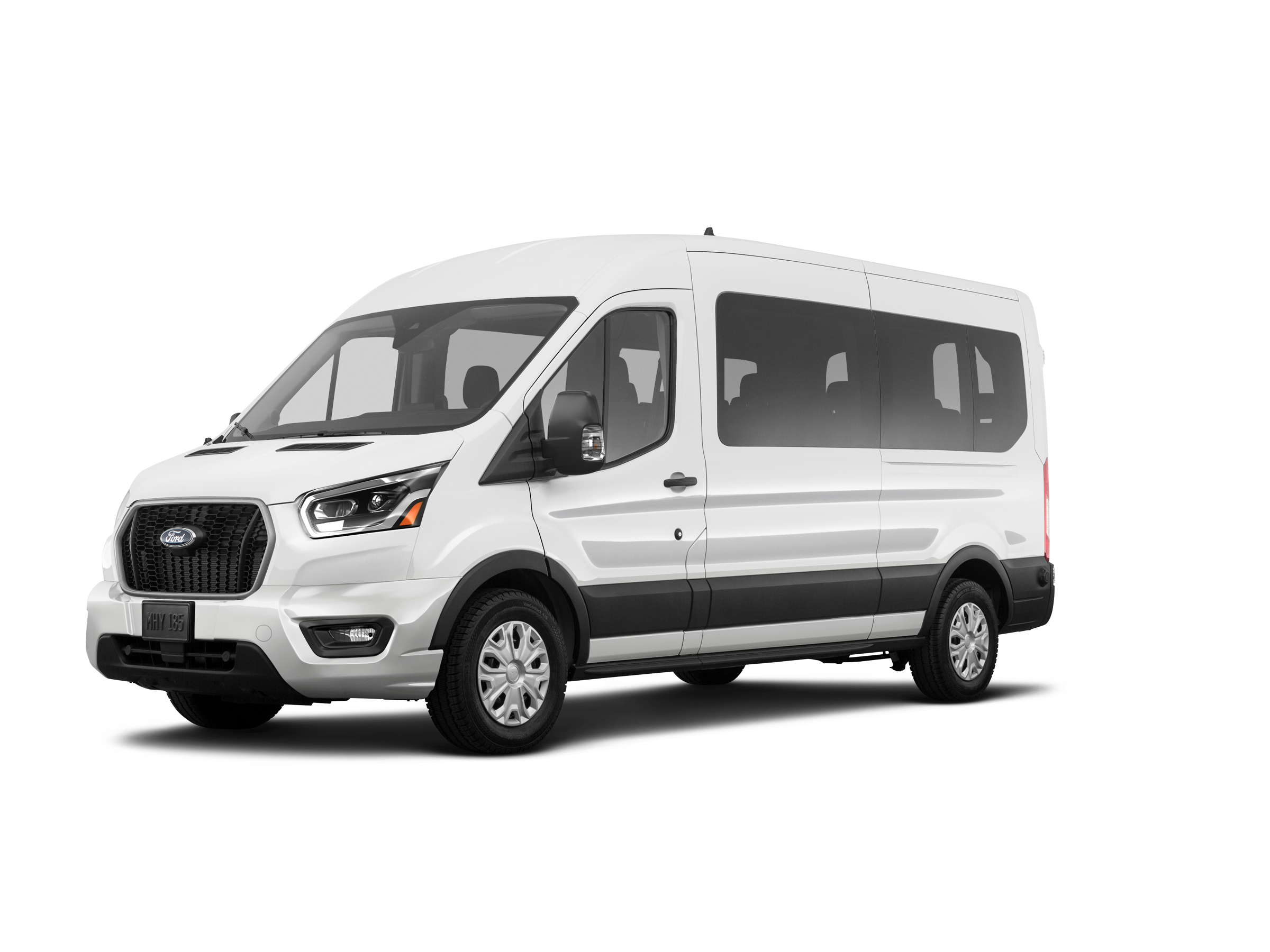 Vehicle image 1 of 11