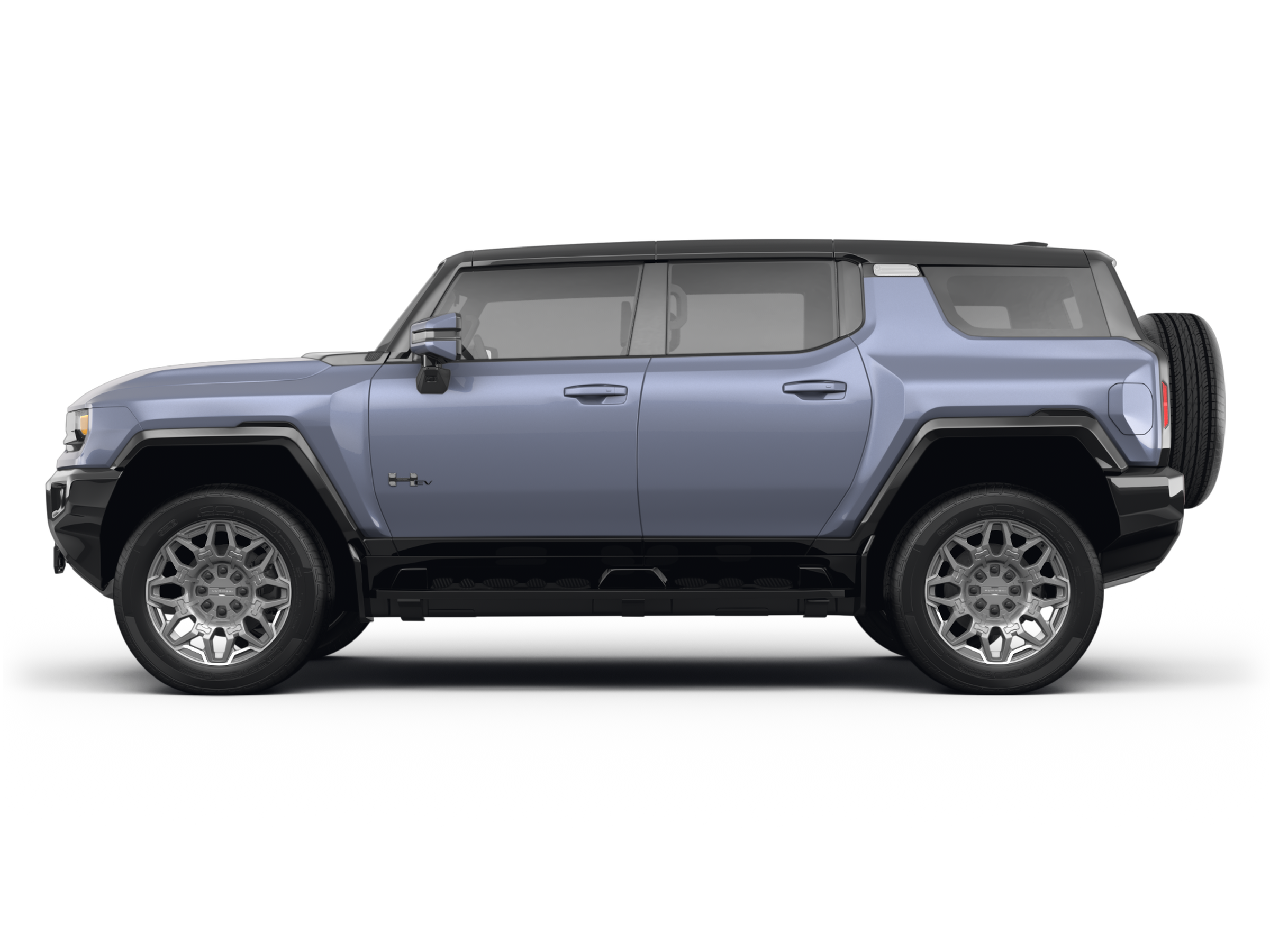 Vehicle image 2 of 3