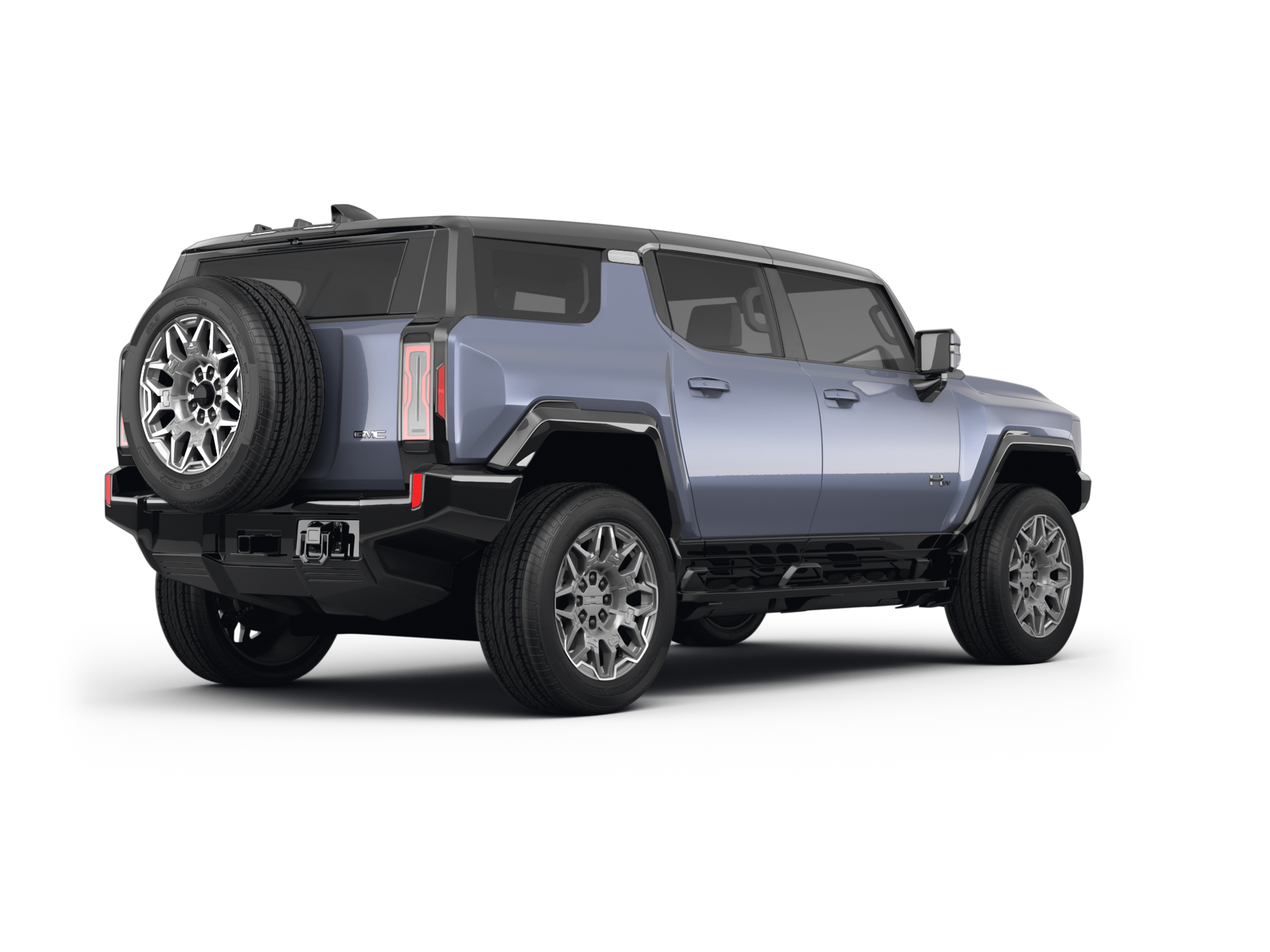 Vehicle image 3 of 3