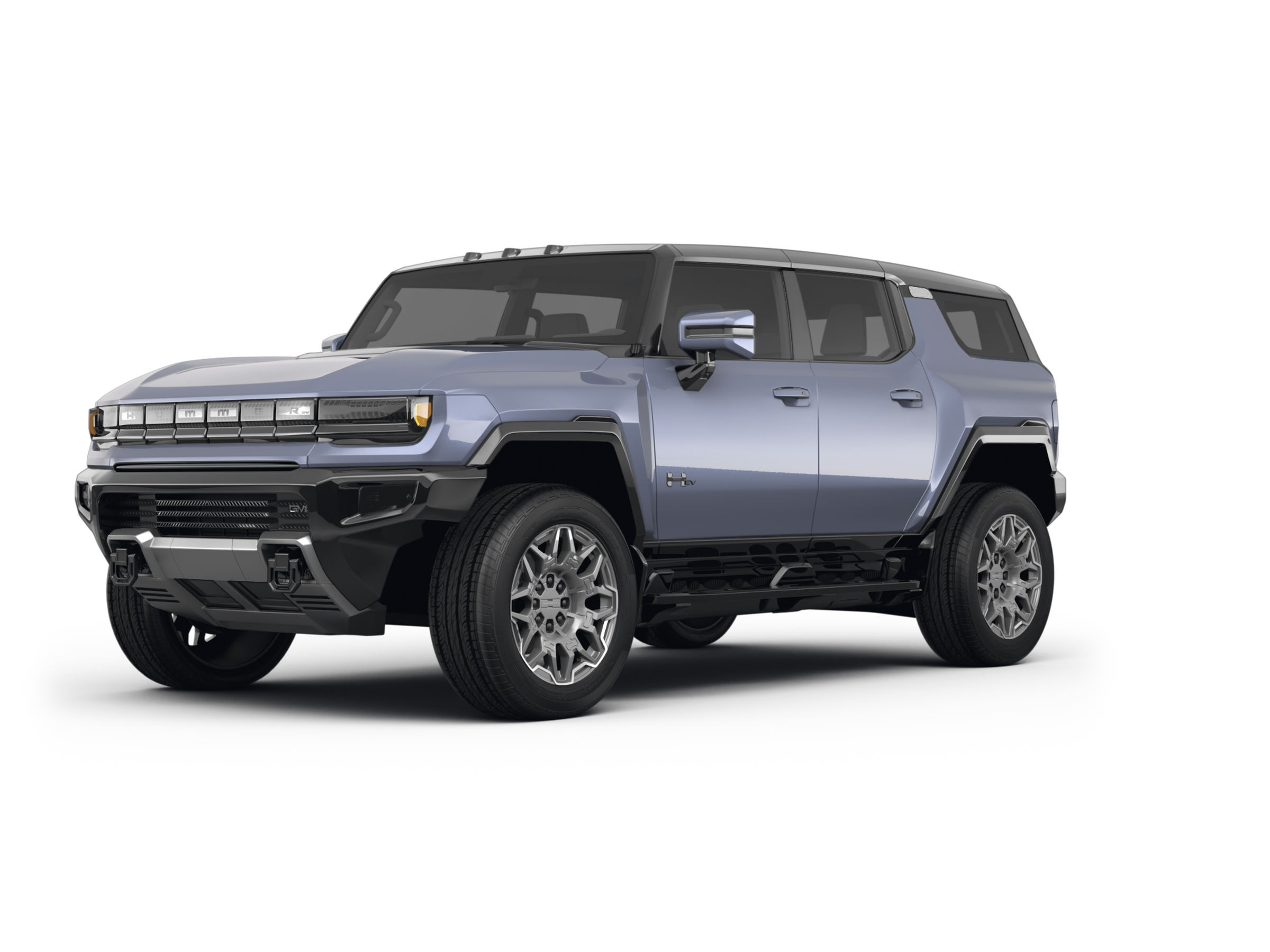 Vehicle image 1 of 3