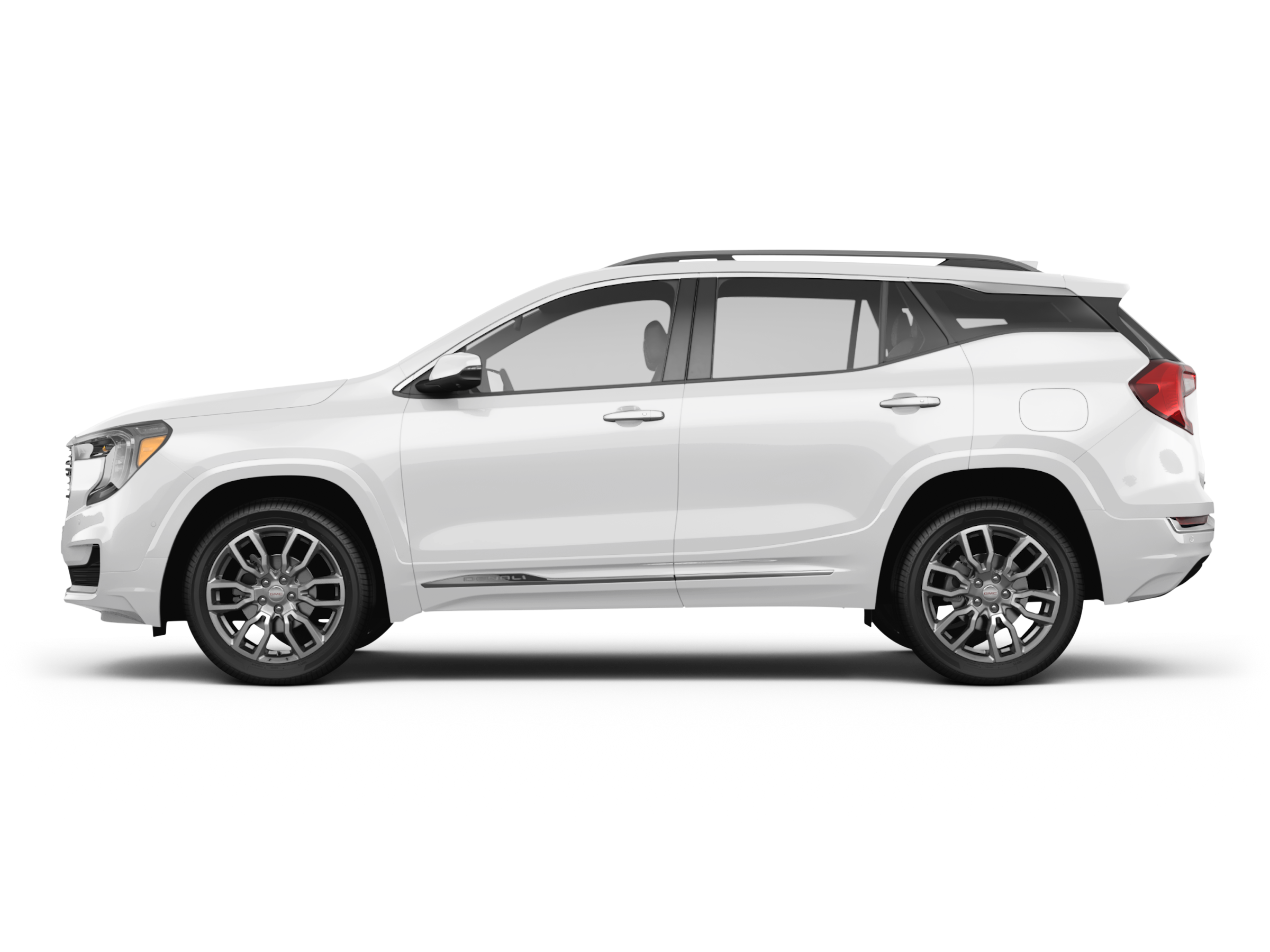 Vehicle image 2 of 11