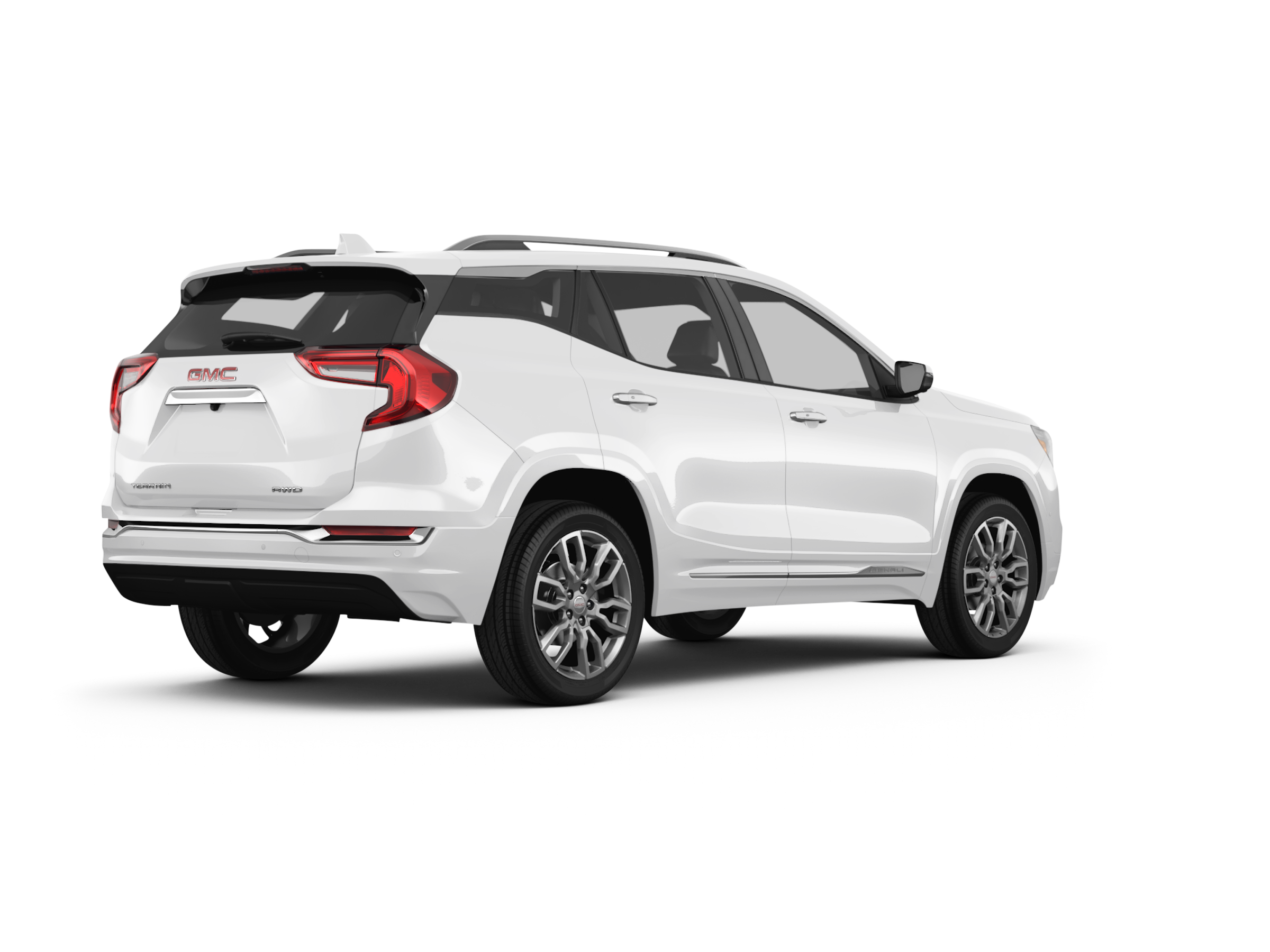 Vehicle image 3 of 11