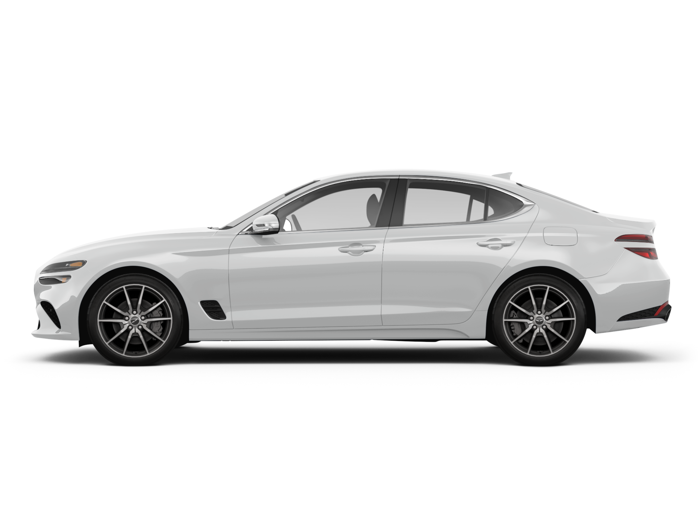 Vehicle image 2 of 11