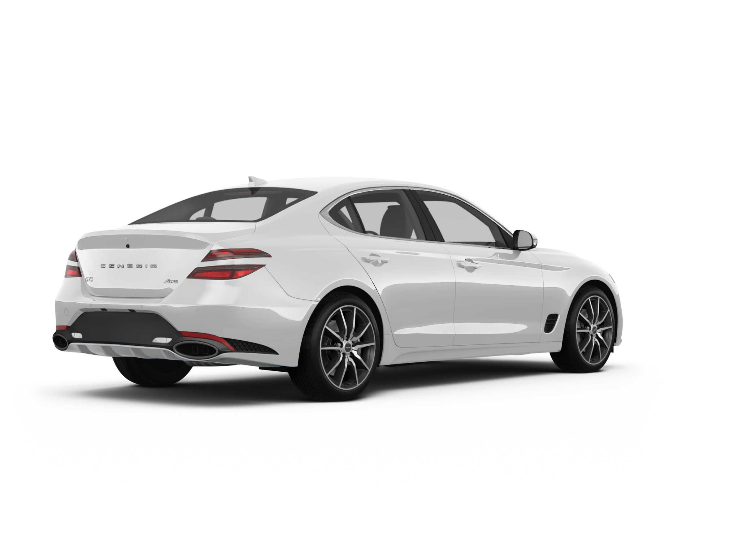 Vehicle image 3 of 11