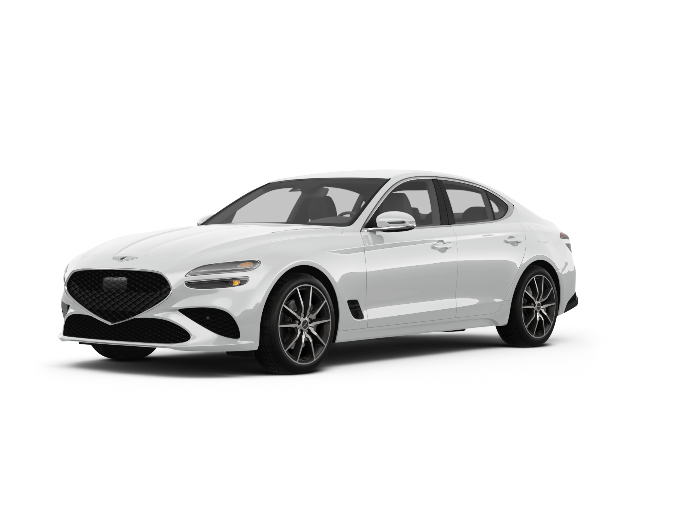 Vehicle image 1 of 11